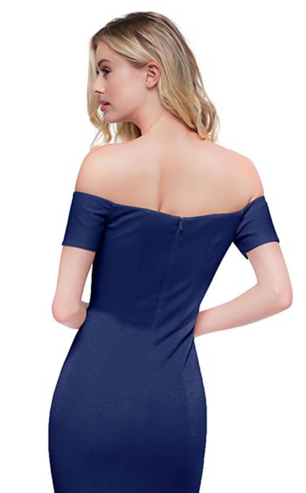 Colors Dress 2014 Dress - Image 15