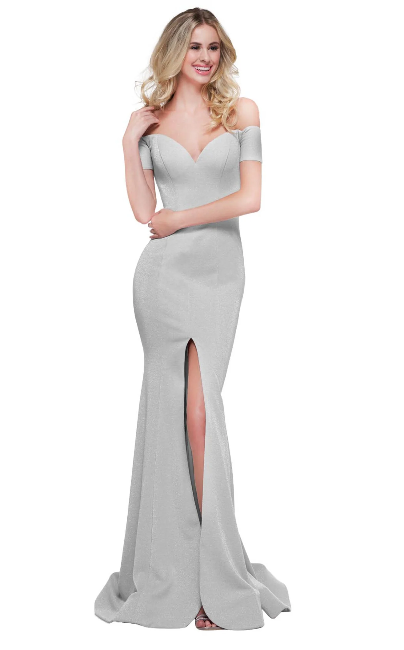 Colors Dress 2014 Dress - Image 2
