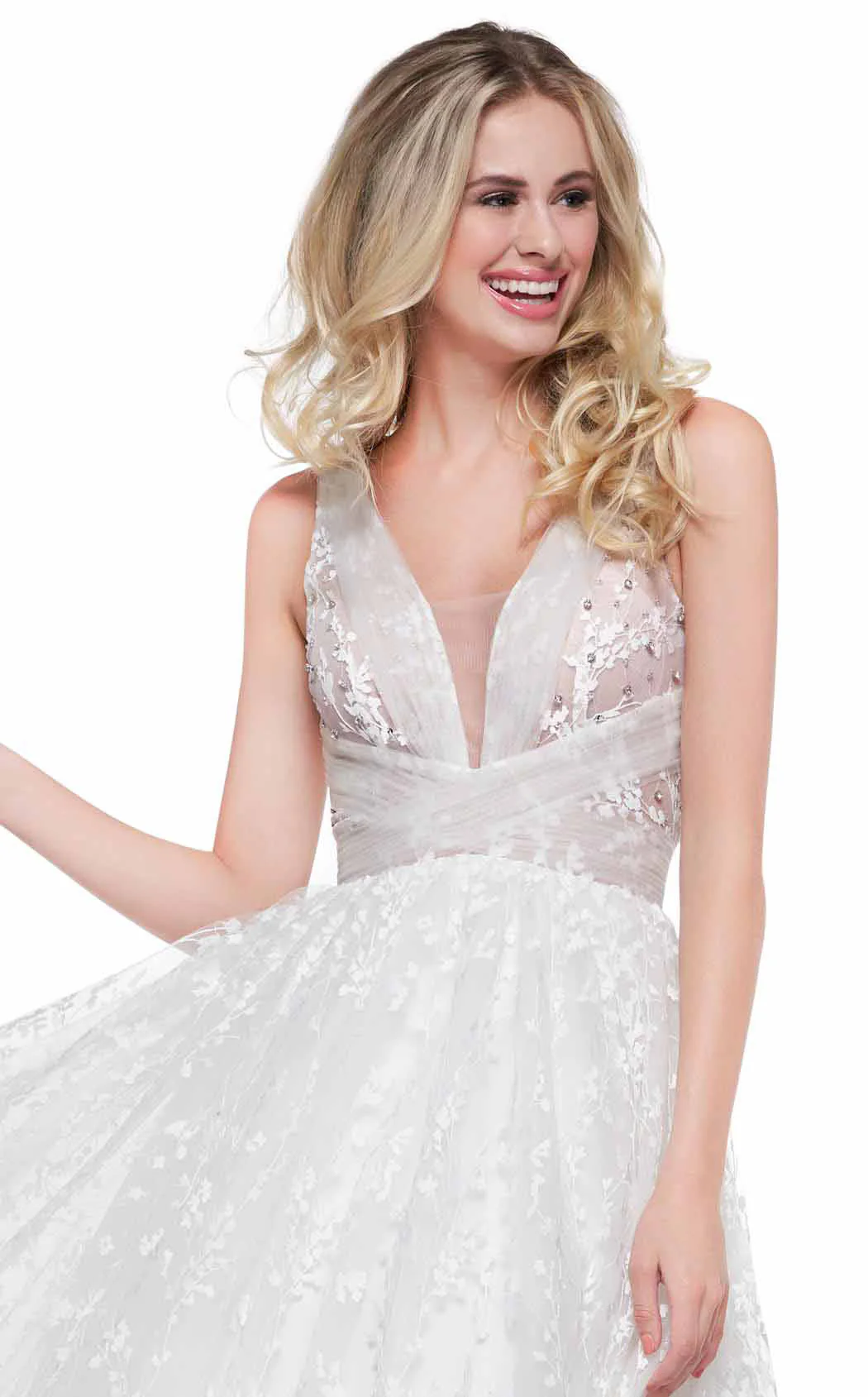 Colors Dress 2019 Dress - Image 15