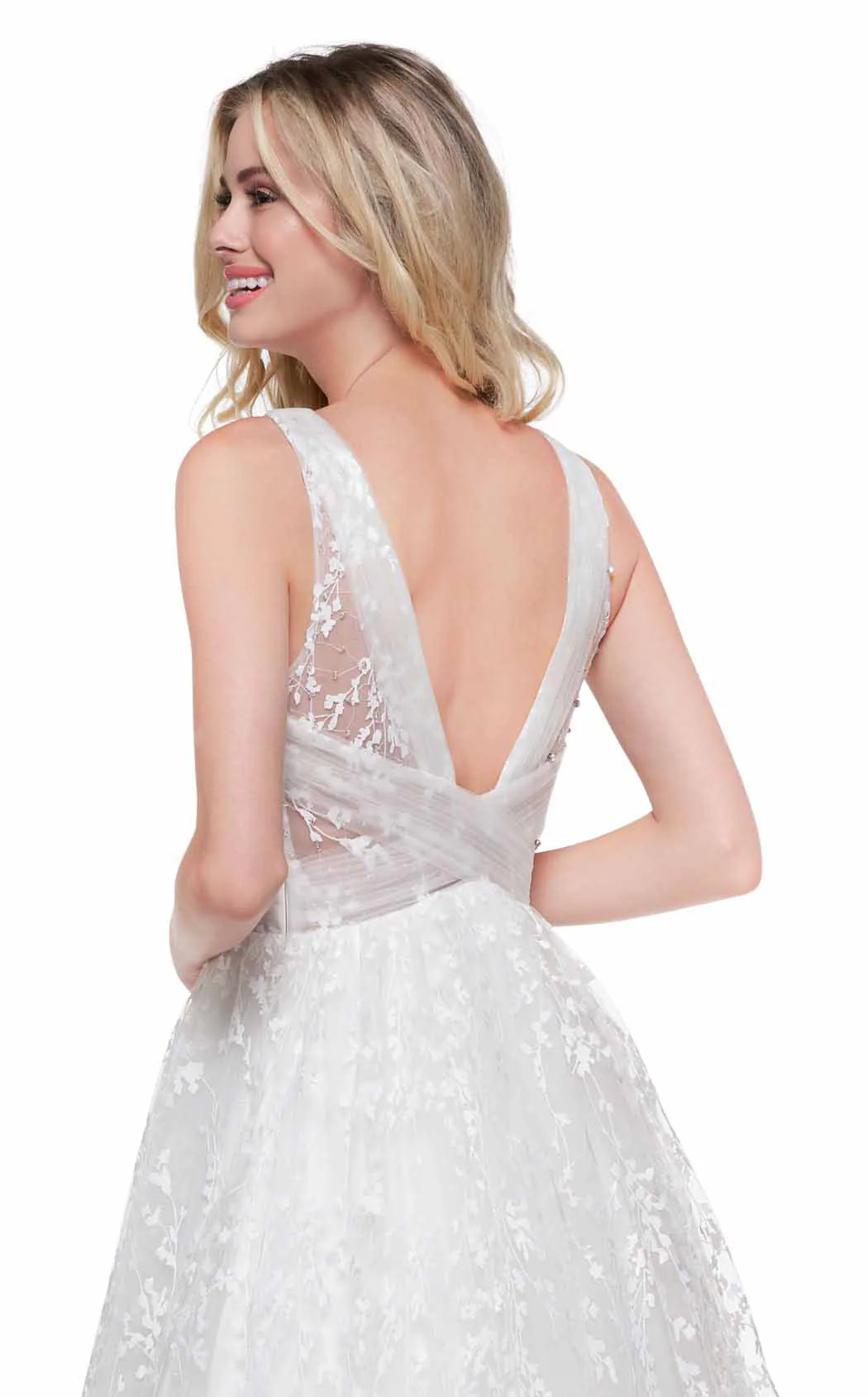 Colors Dress 2019 Dress - Image 19