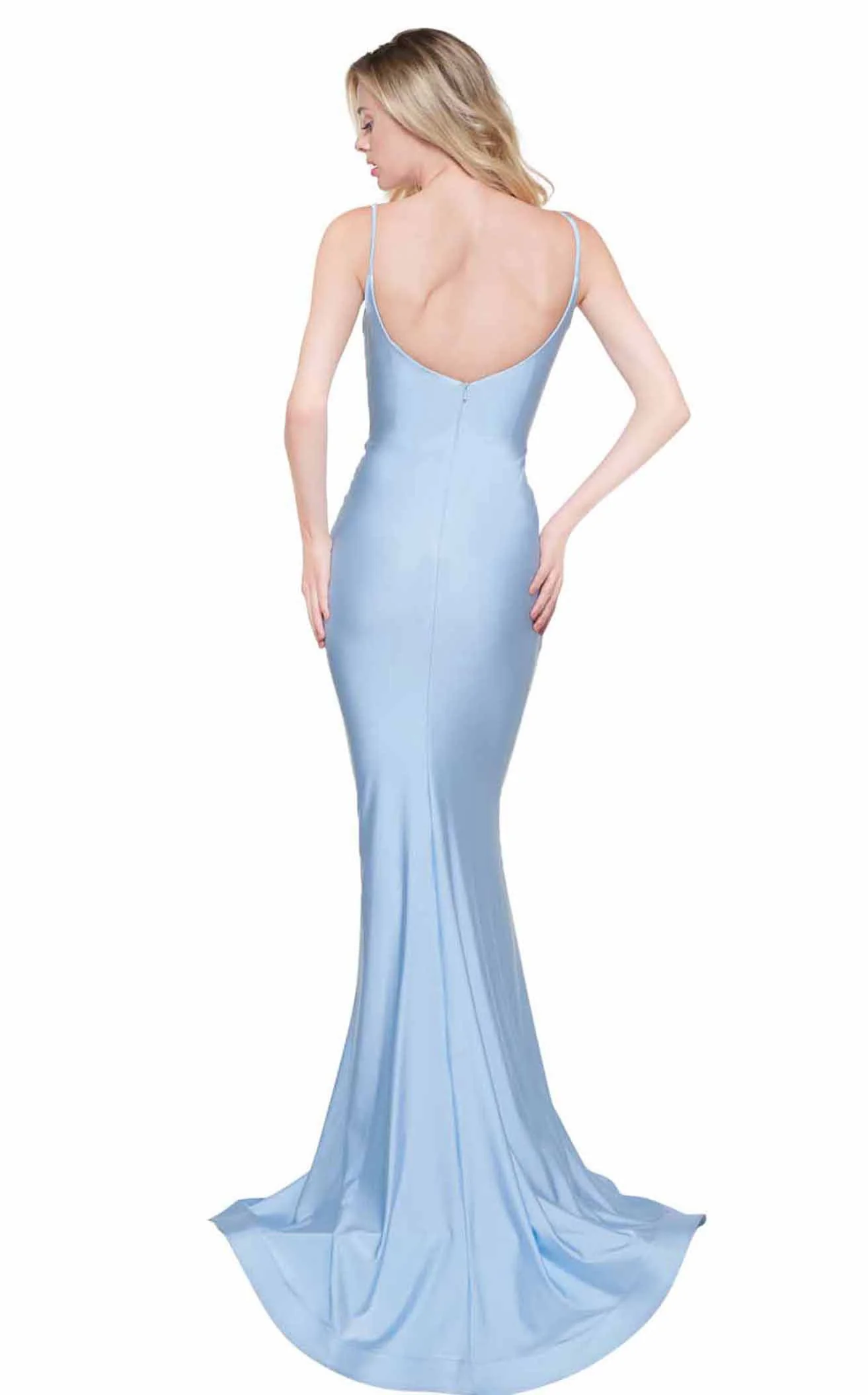 Colors Dress 2032 Dress - Image 12