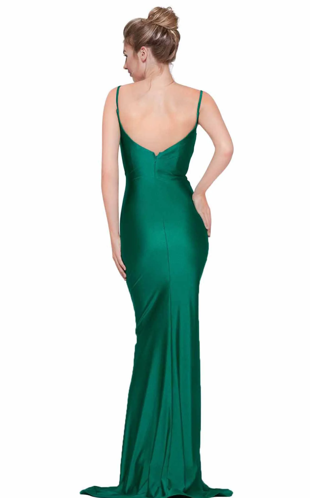 Colors Dress 2032 Dress - Image 13