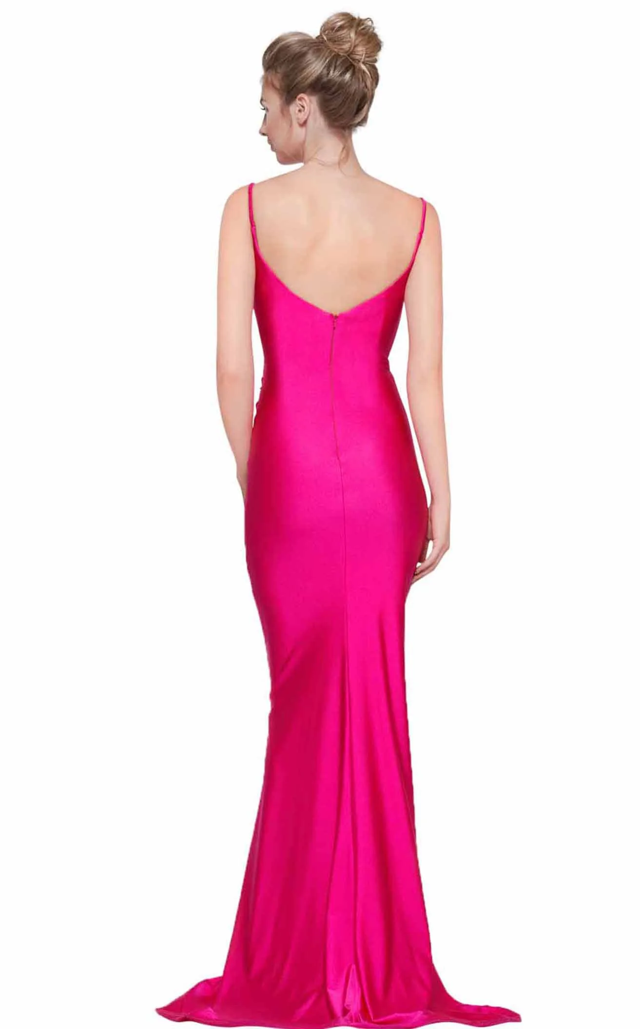 Colors Dress 2032 Dress - Image 14