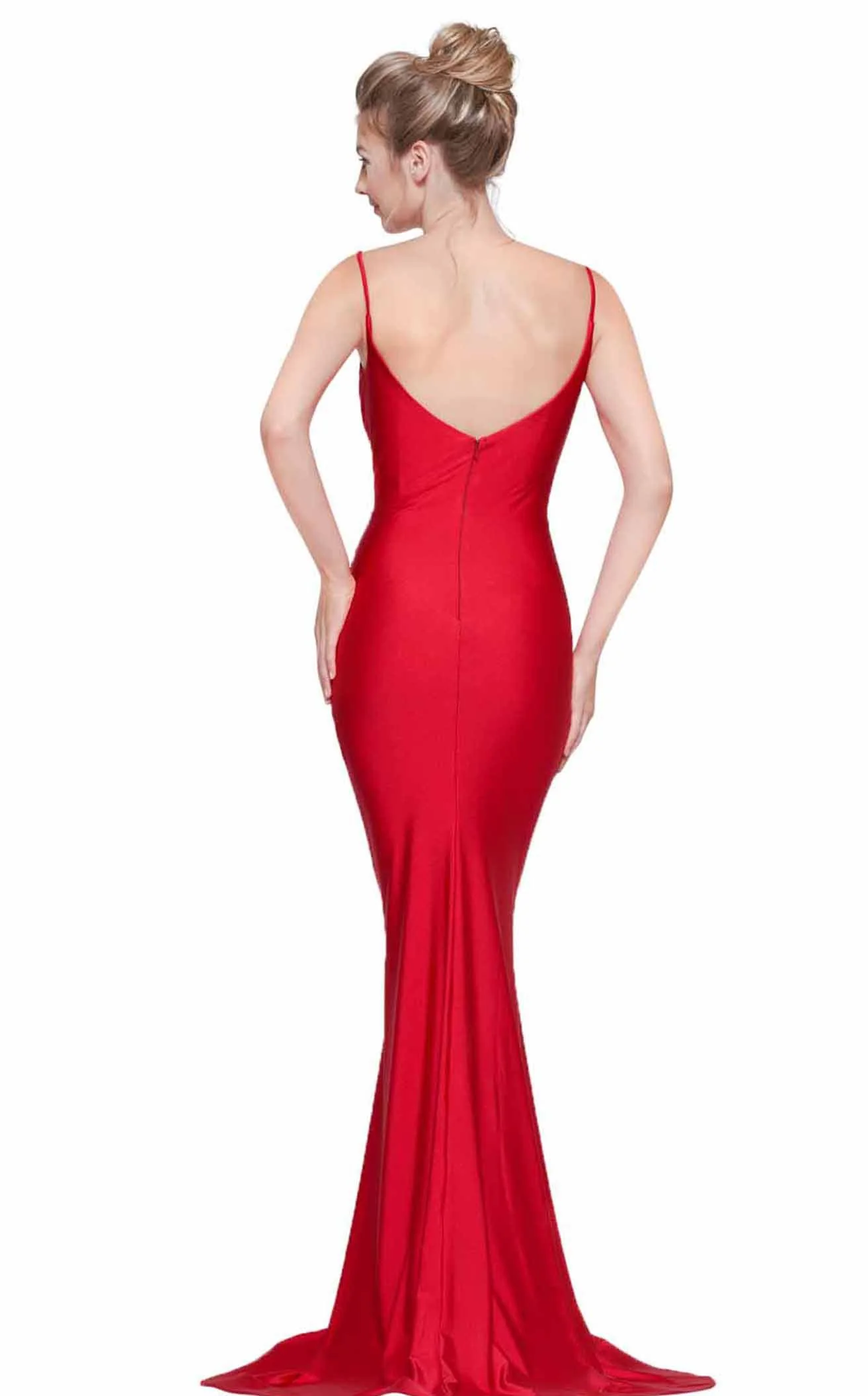 Colors Dress 2032 Dress - Image 17