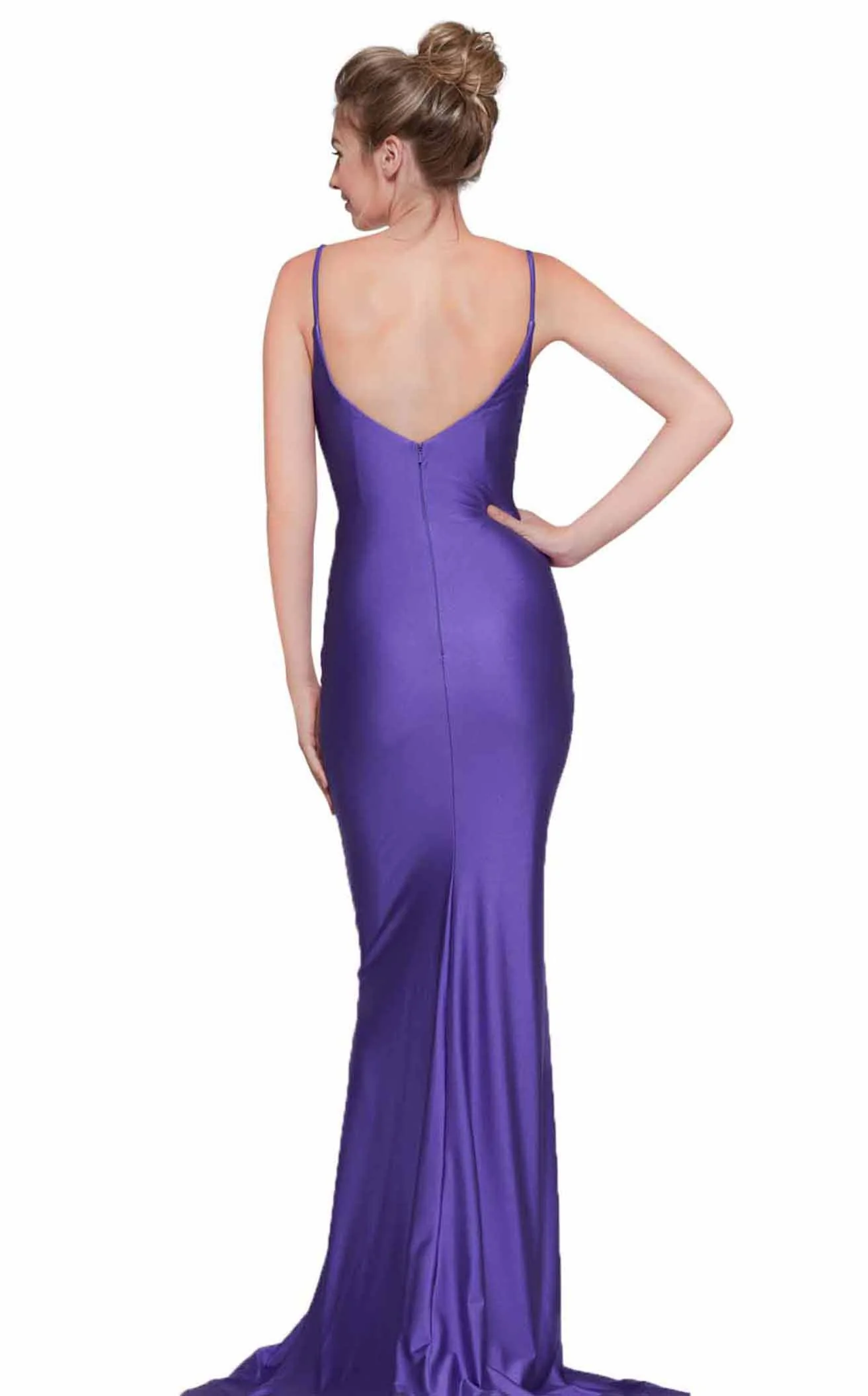Colors Dress 2032 Dress - Image 20