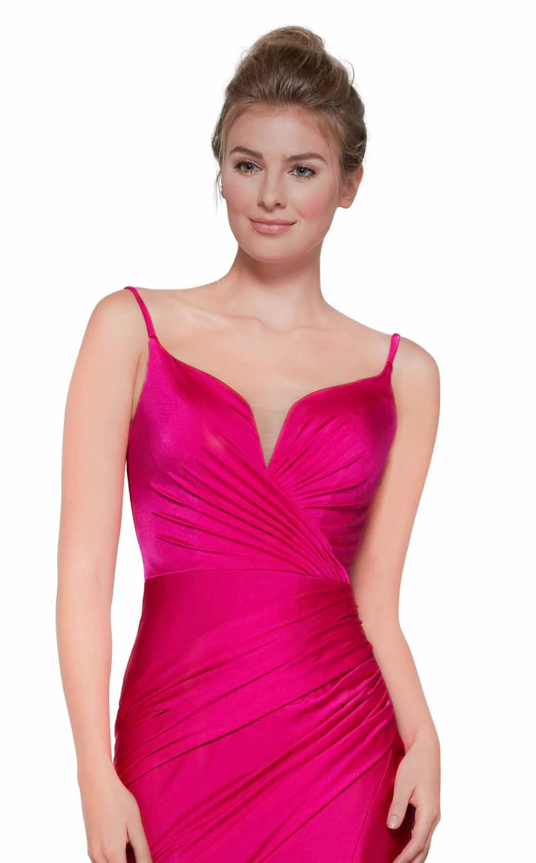 Colors Dress 2032 Dress - Image 25