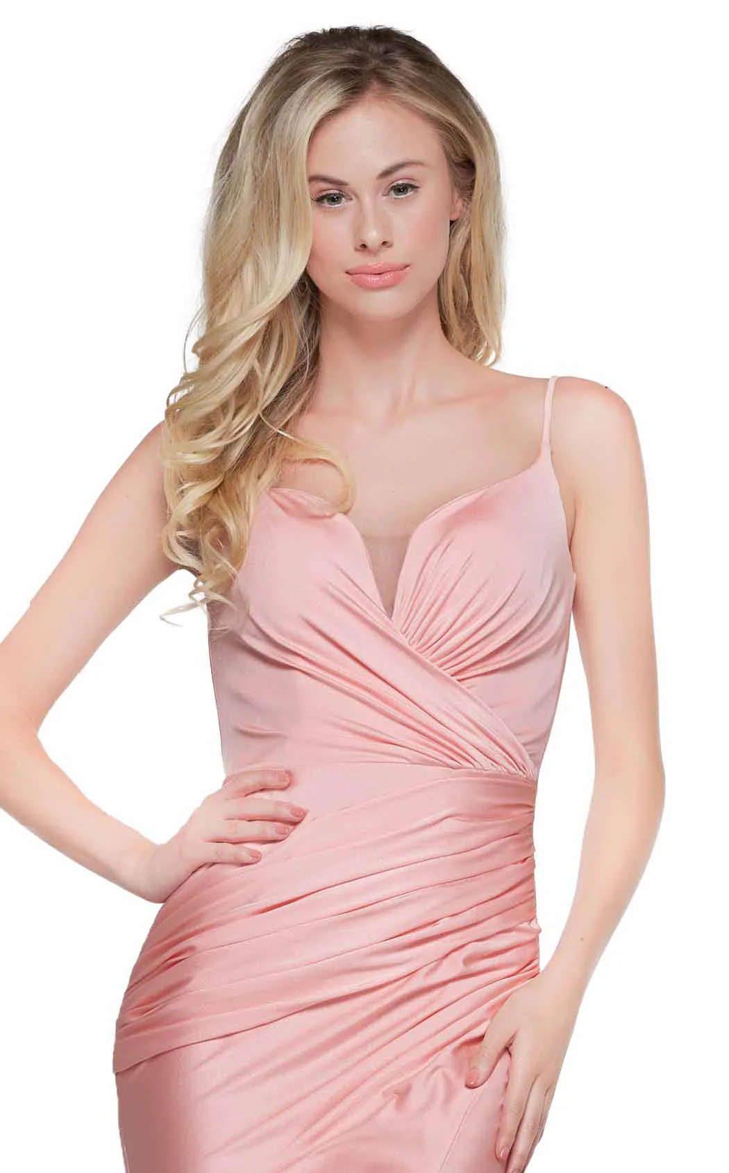 Colors Dress 2032 Dress - Image 27