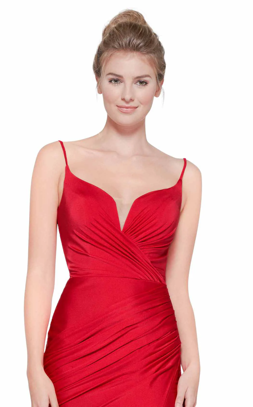 Colors Dress 2032 Dress - Image 28