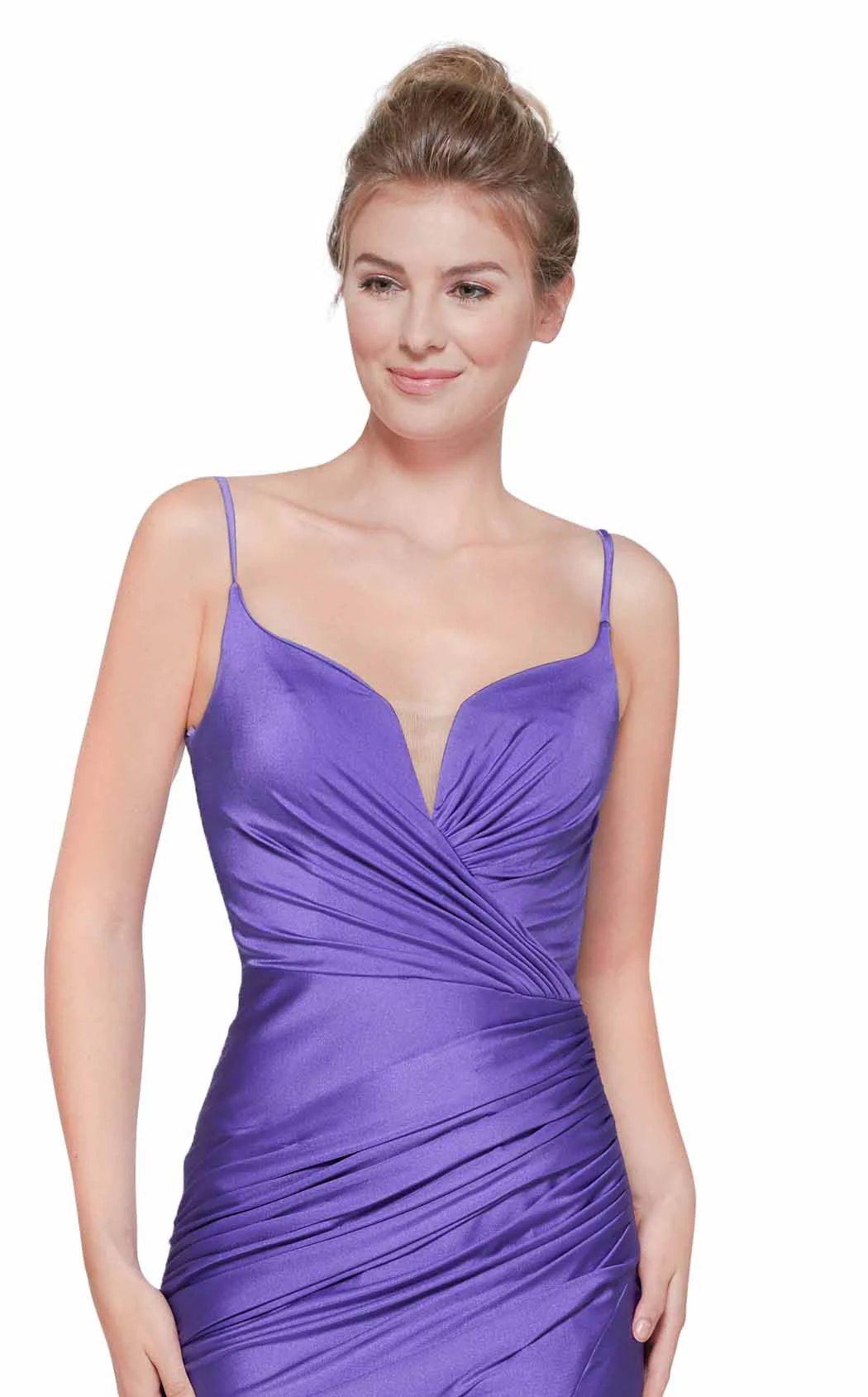 Colors Dress 2032 Dress - Image 31