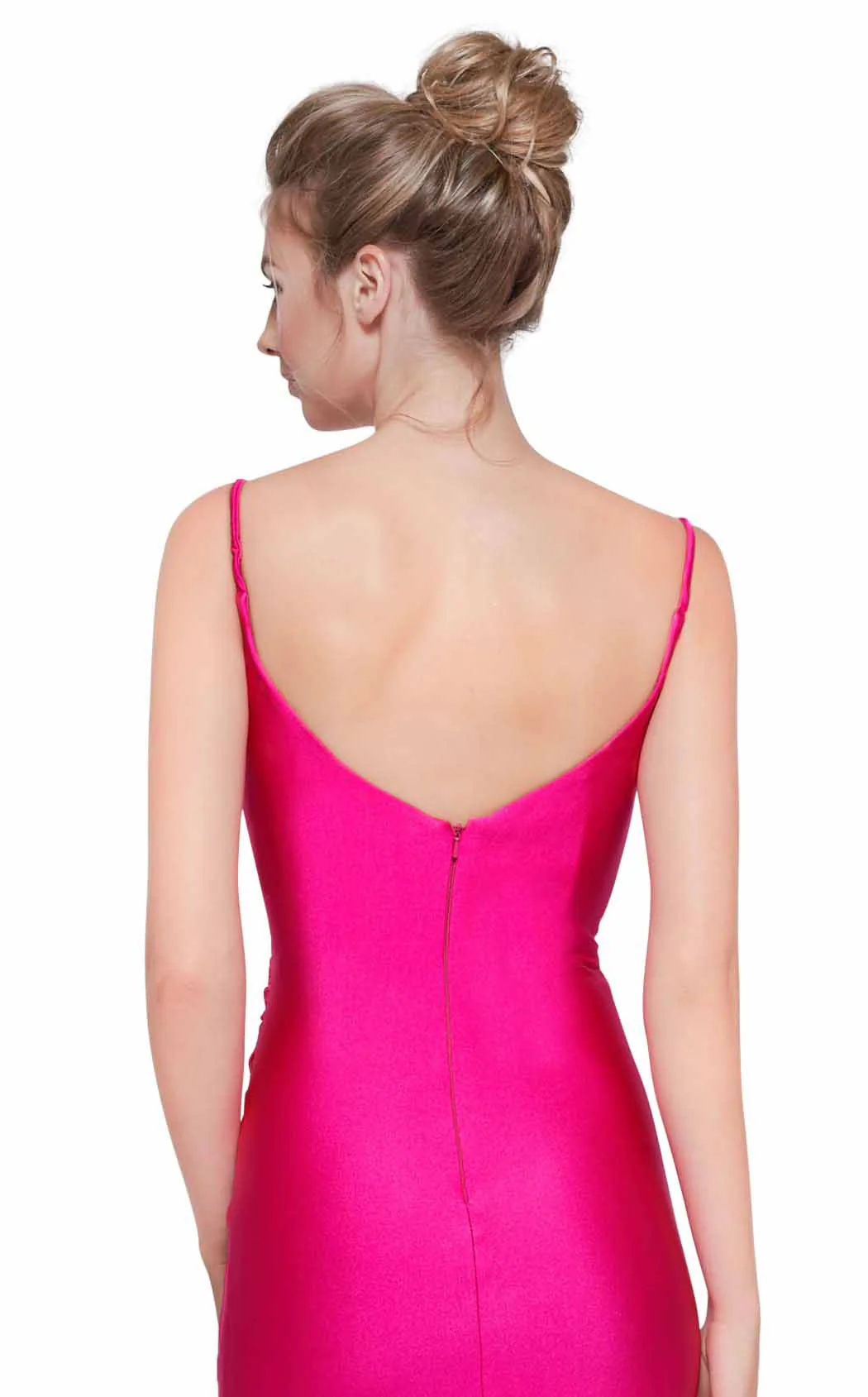 Colors Dress 2032 Dress - Image 34