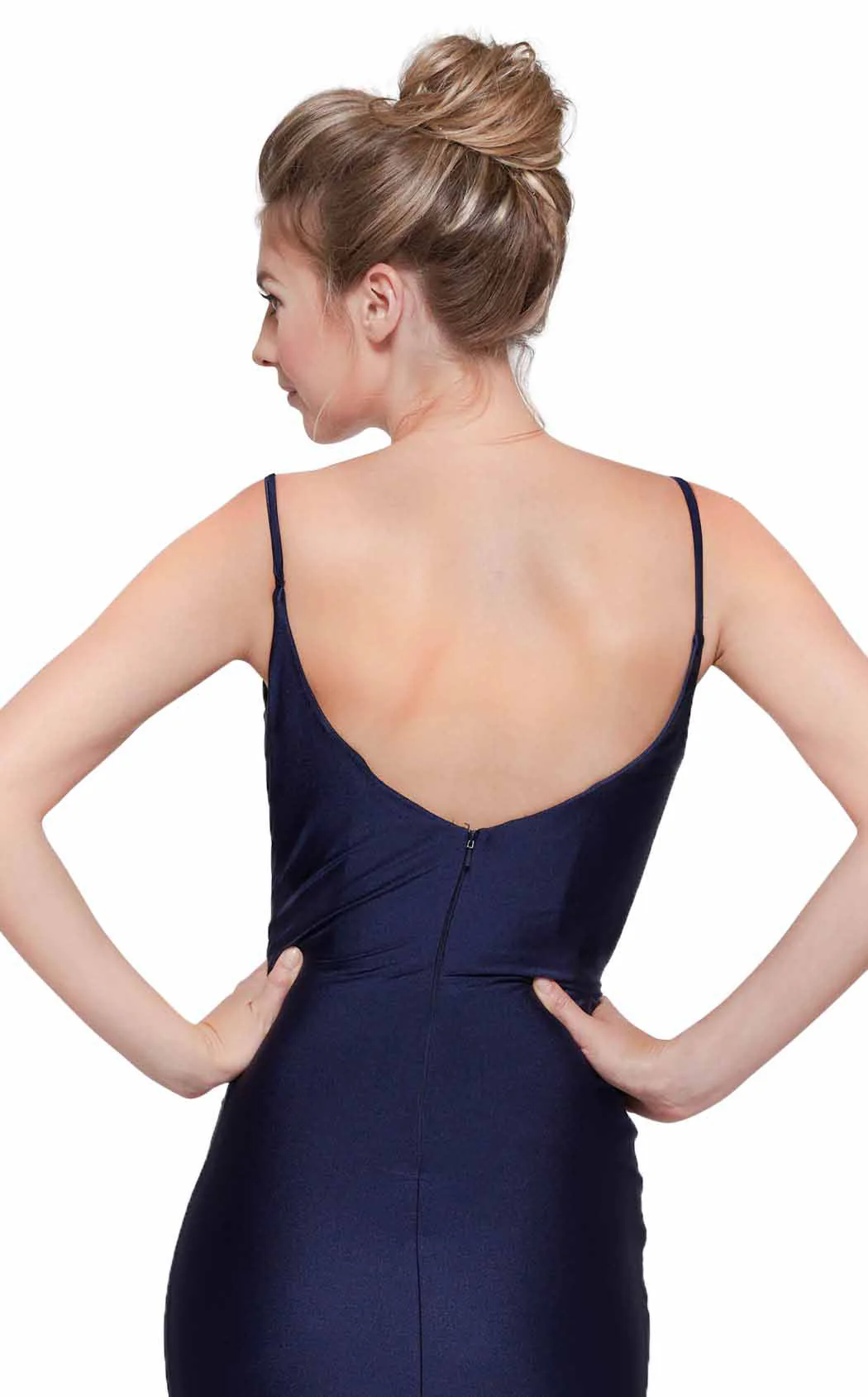 Colors Dress 2032 Dress - Image 35