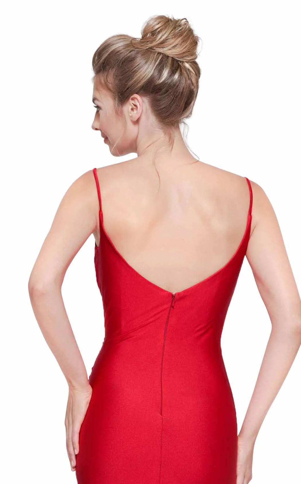 Colors Dress 2032 Dress - Image 37