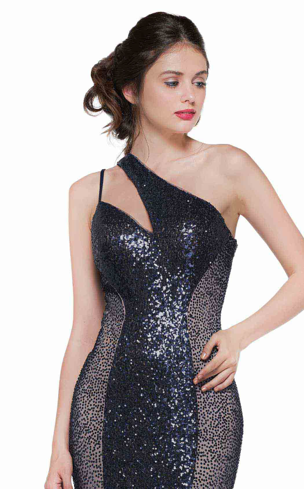 Colors Dress 2038 Dress - Image 10