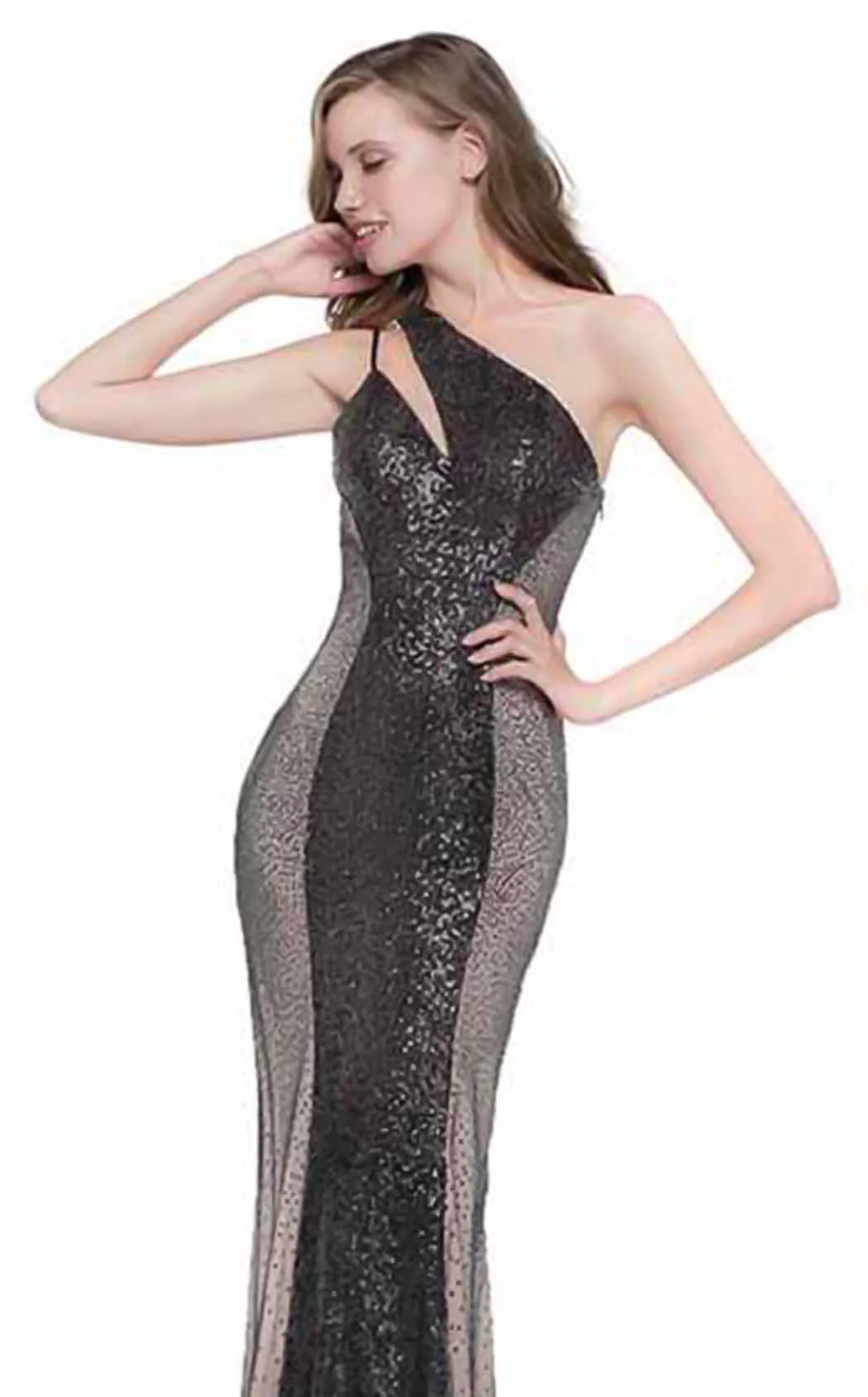 Colors Dress 2038 Dress - Image 11