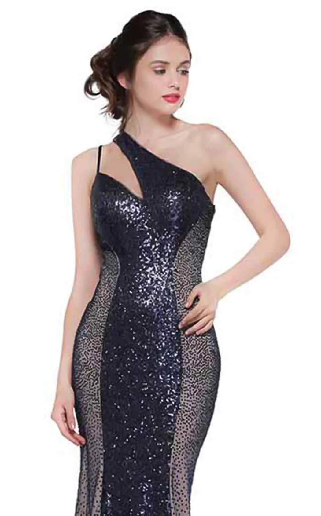 Colors Dress 2038 Dress - Image 12