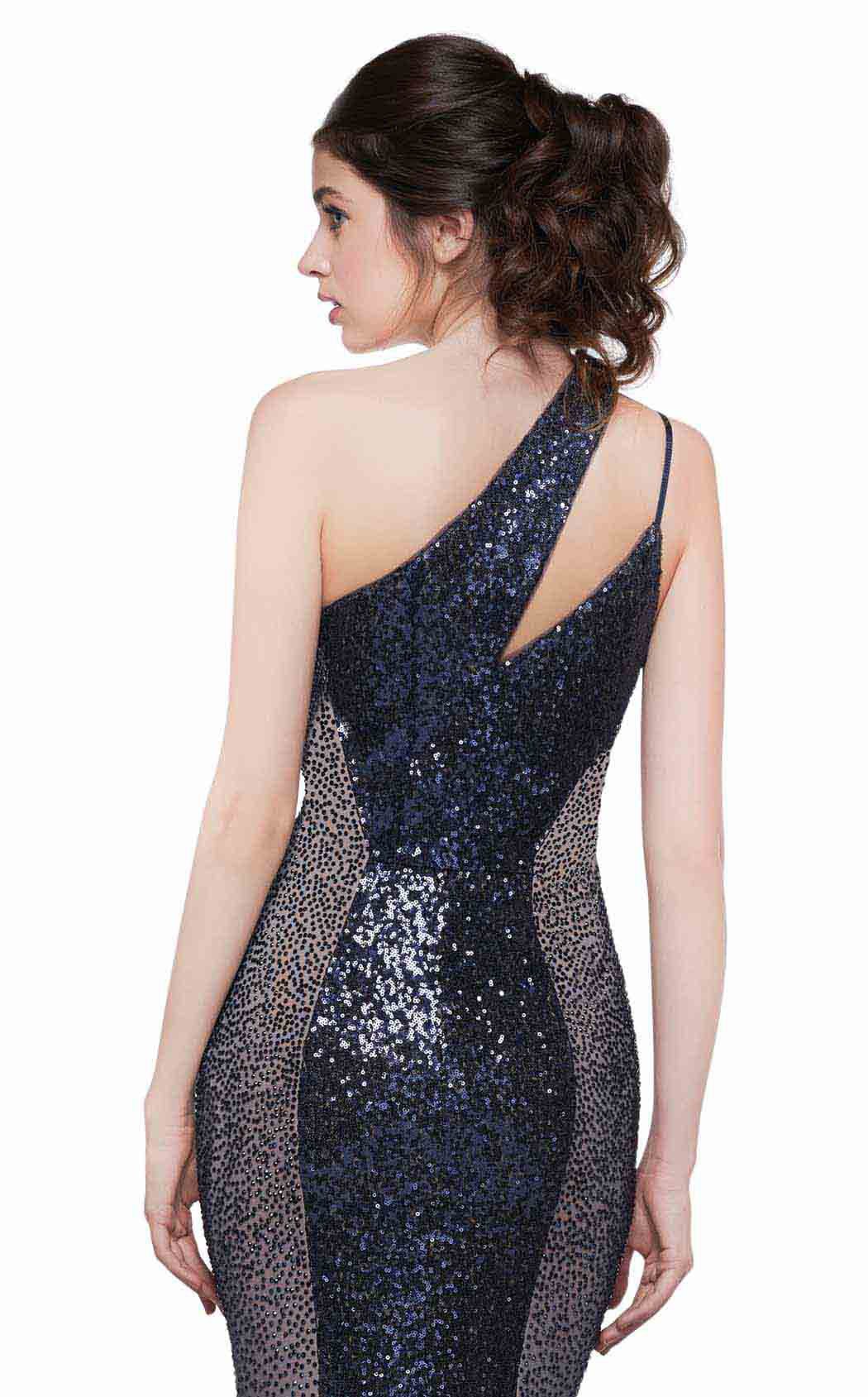 Colors Dress 2038 Dress - Image 14