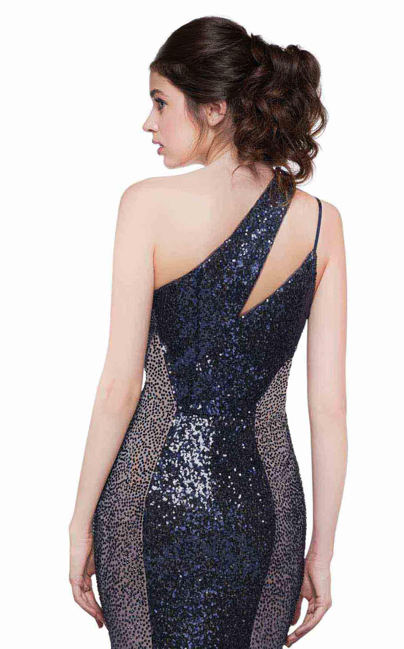 Colors Dress 2038 Dress - Image 6