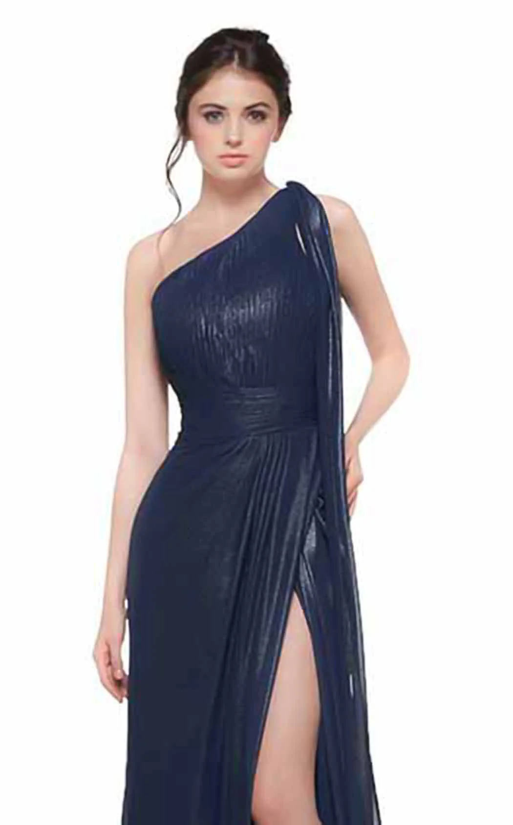 Colors Dress 2039 Dress - Image 10