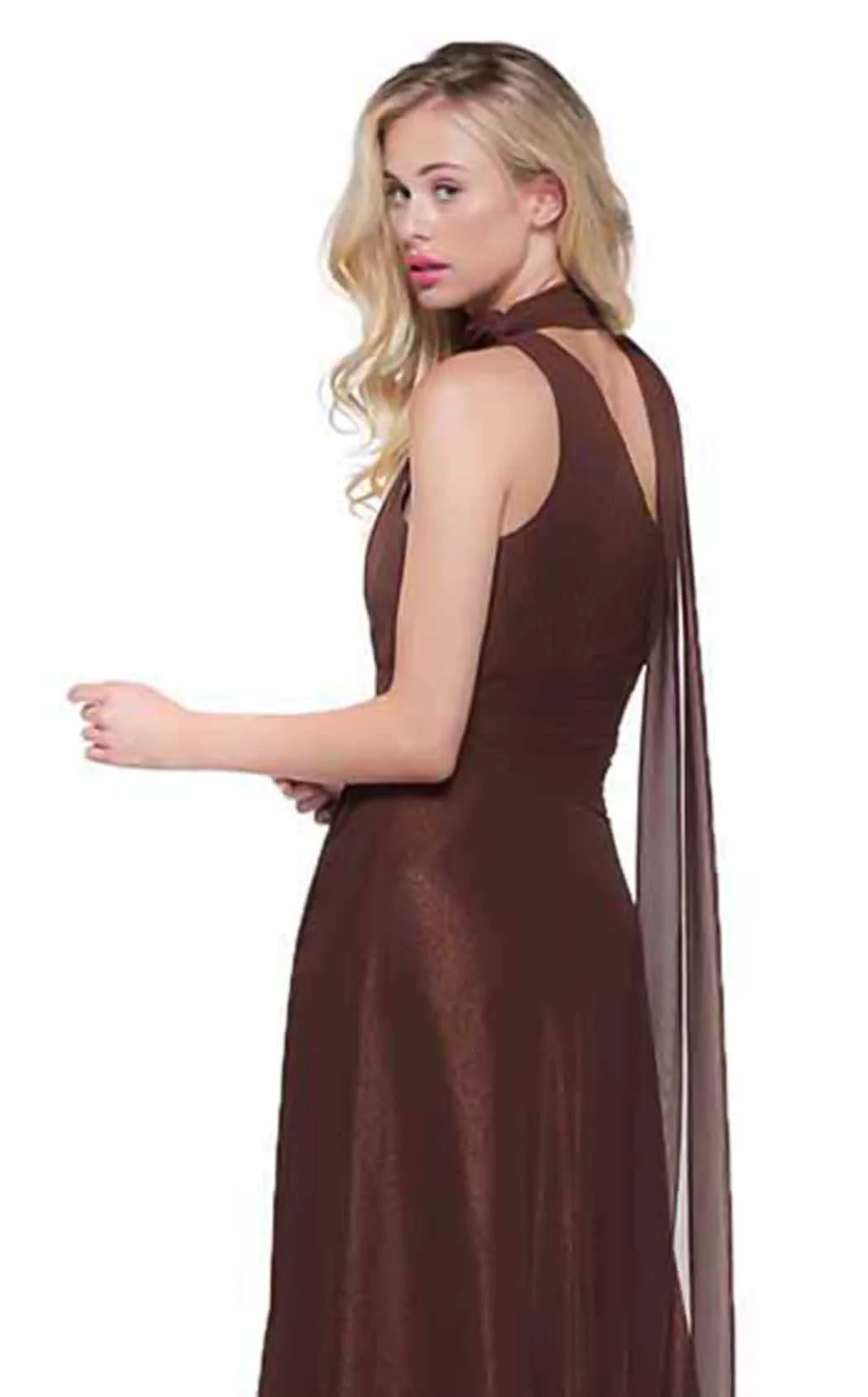 Colors Dress 2039 Dress - Image 13