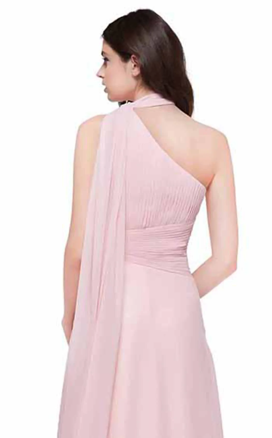 Colors Dress 2039 Dress - Image 14
