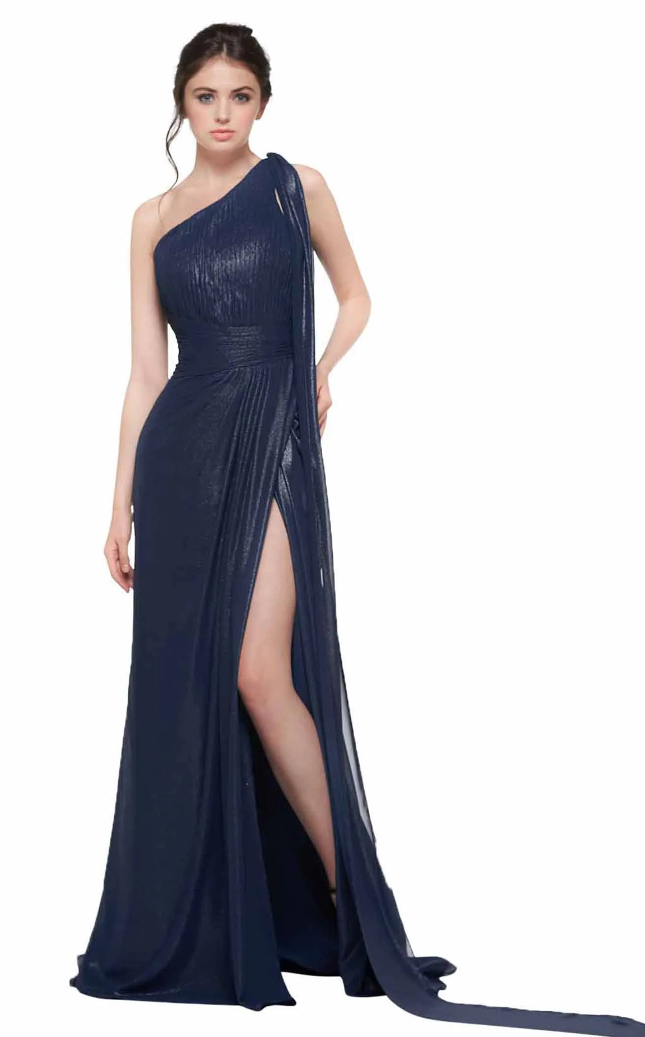 Colors Dress 2039 Dress - Image 3