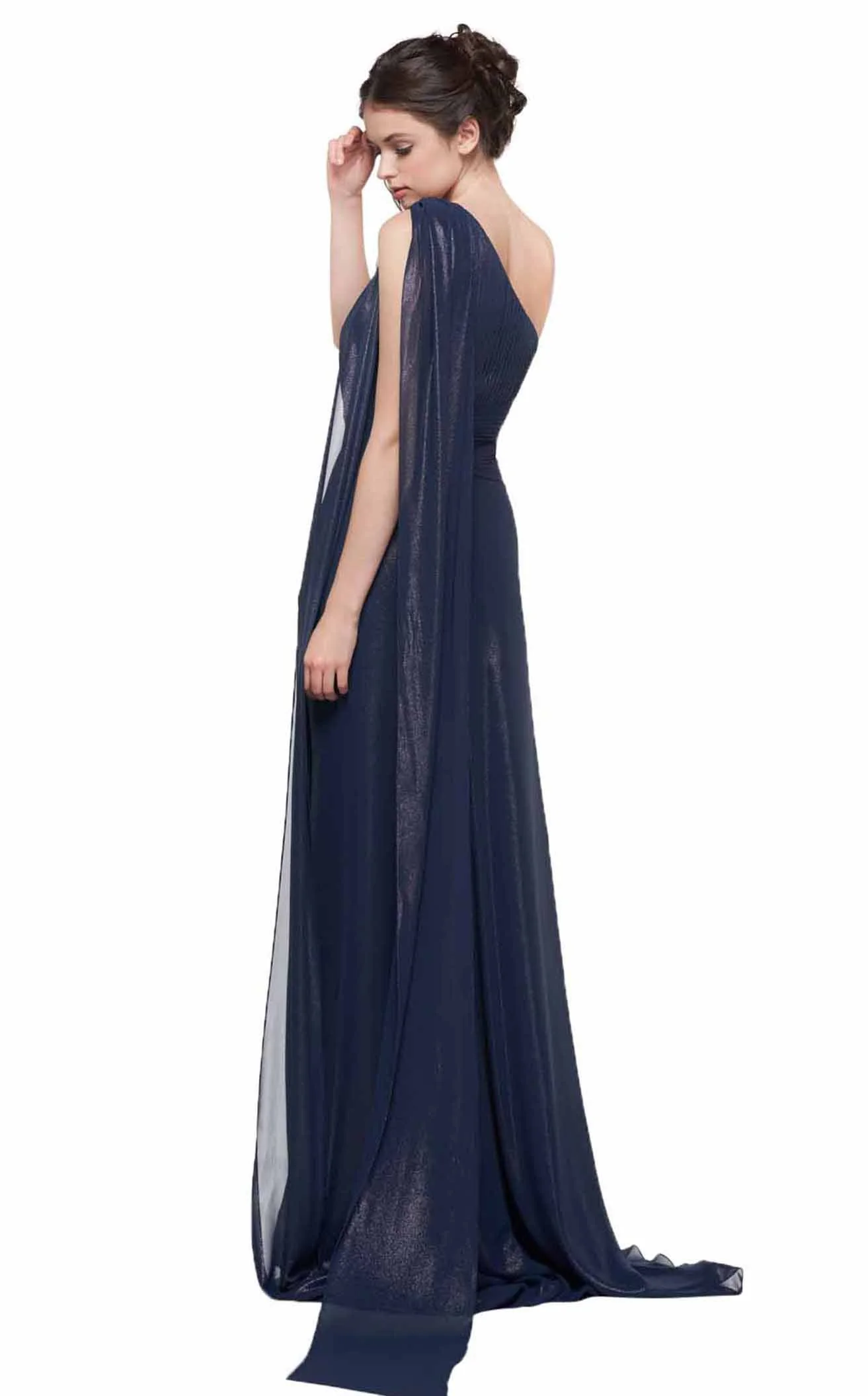 Colors Dress 2039 Dress - Image 5