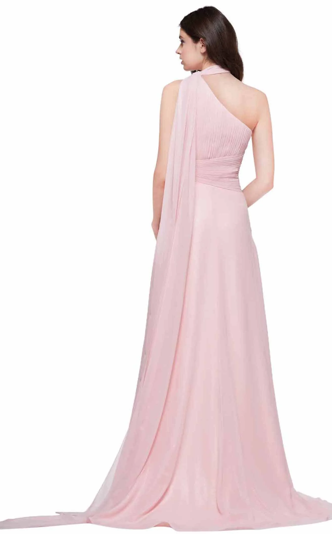 Colors Dress 2039 Dress - Image 7