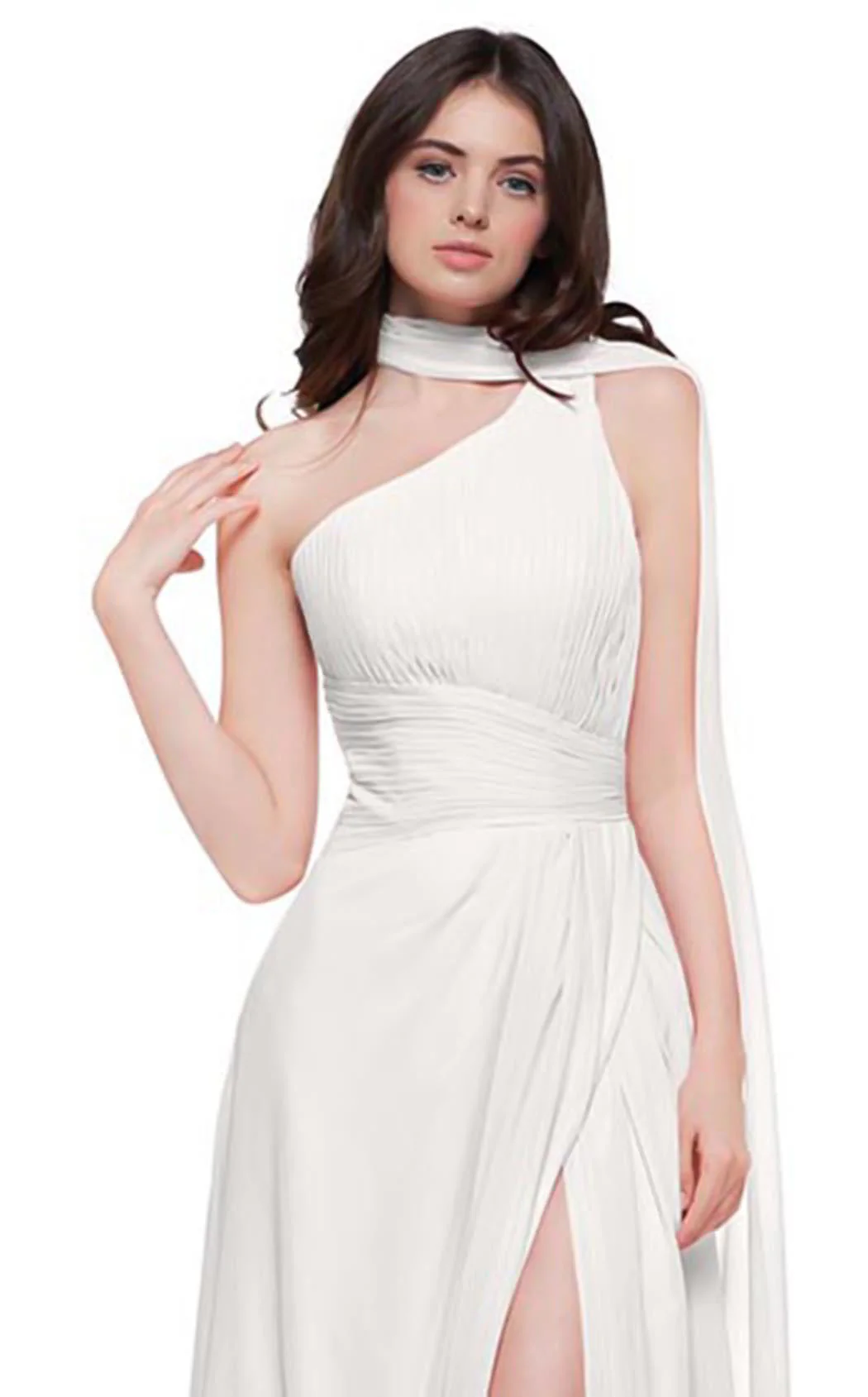 Colors Dress 2039 Dress - Image 9