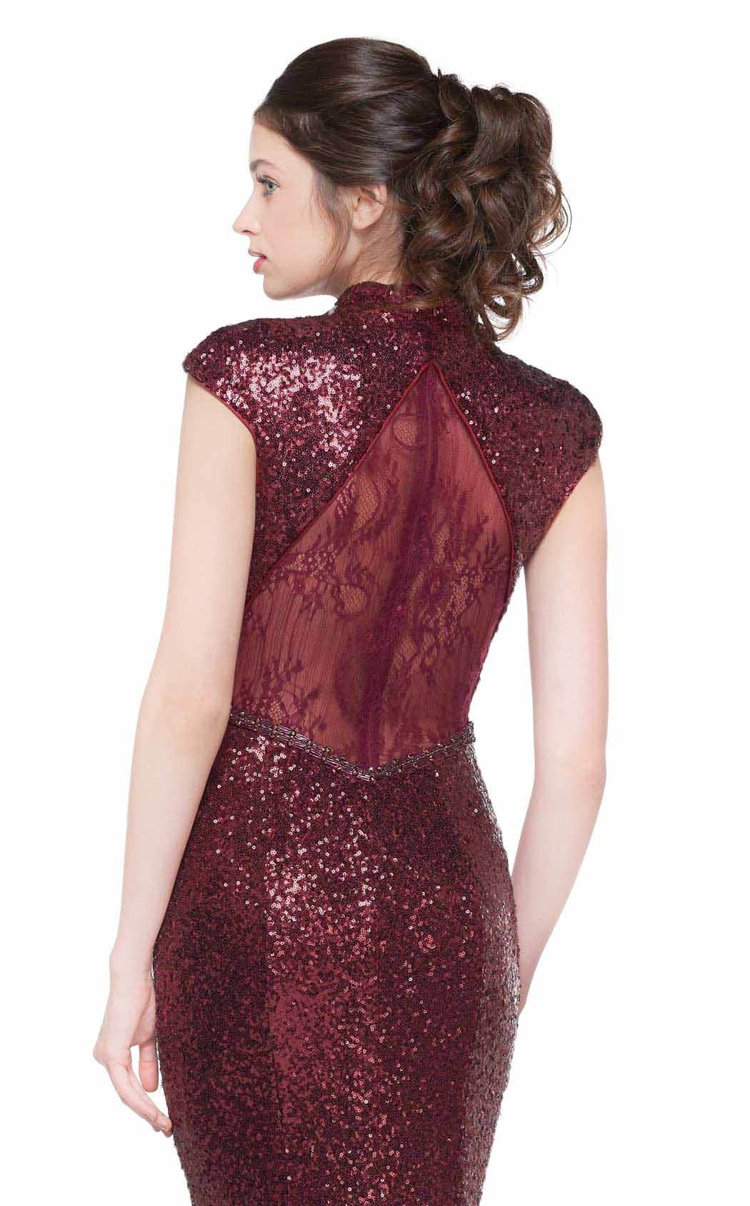 Colors Dress 2040 Dress - Image 12