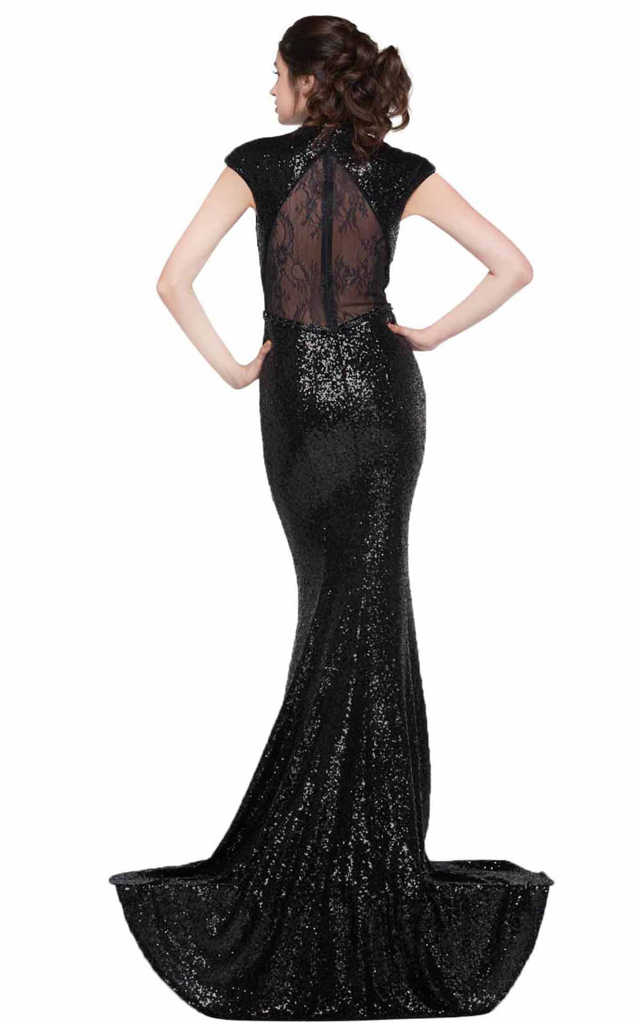 Colors Dress 2040 Dress - Image 5