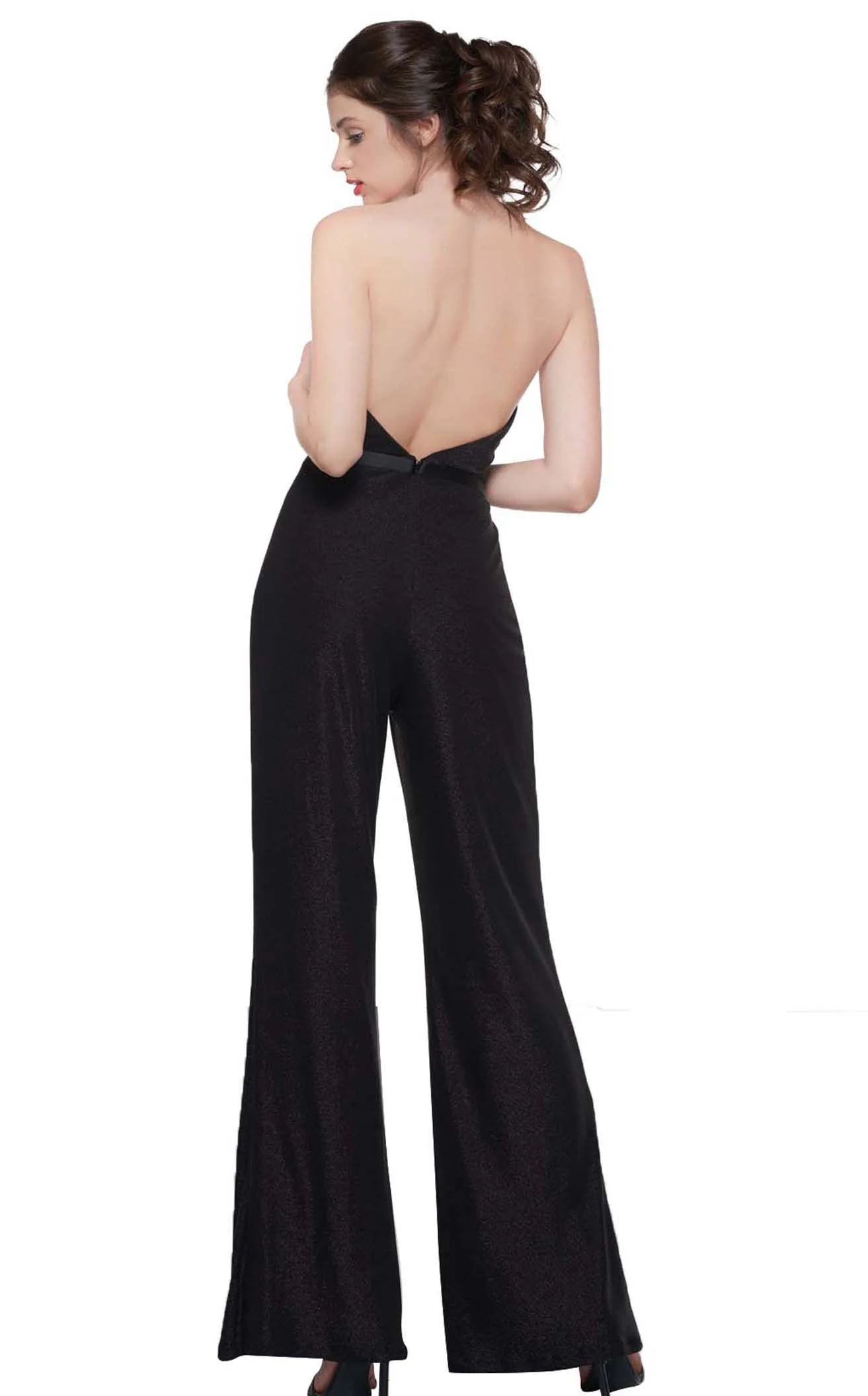 Colors Dress 2043 Jumpsuit - Image 10