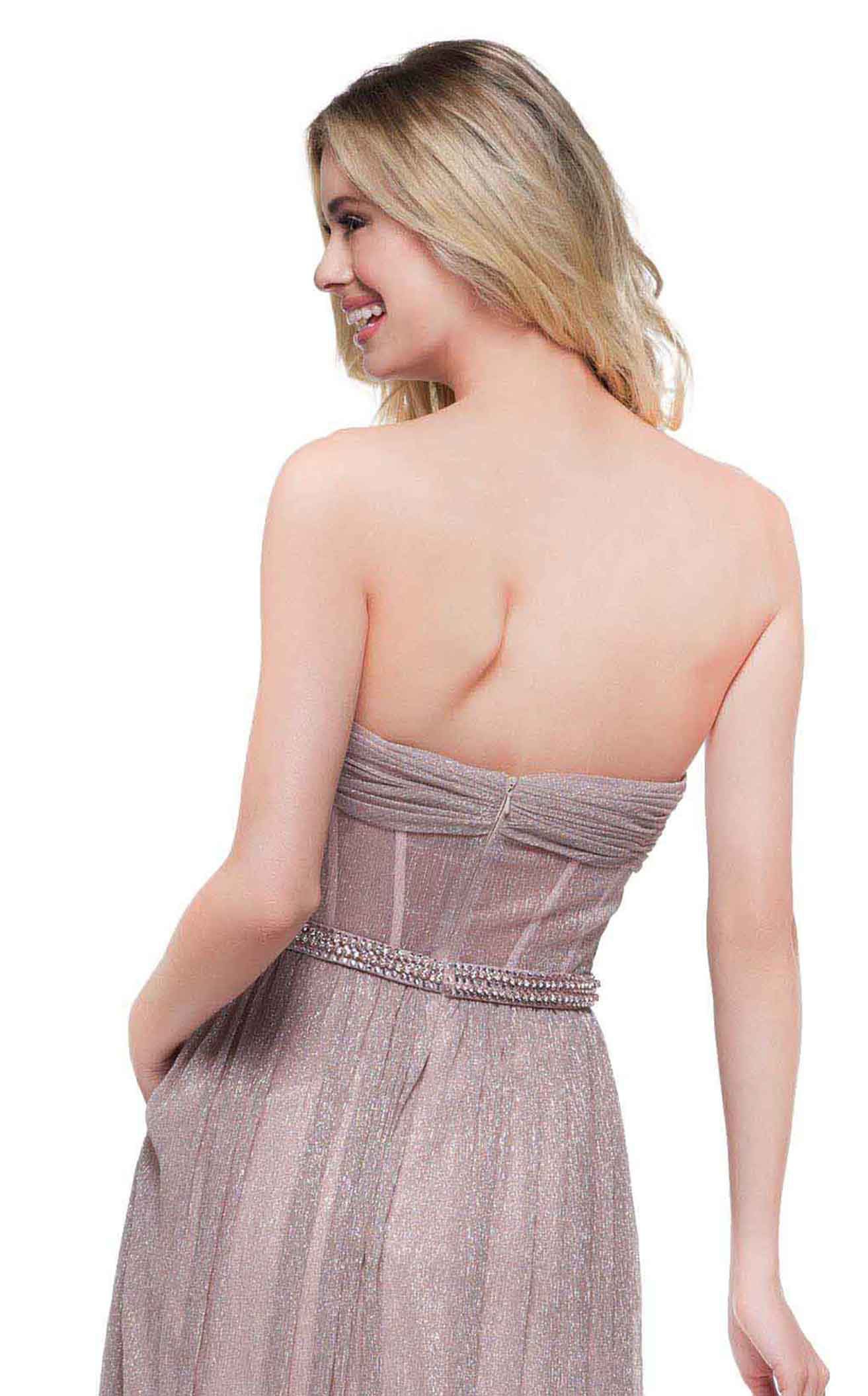 Colors Dress 2044 Dress - Image 11