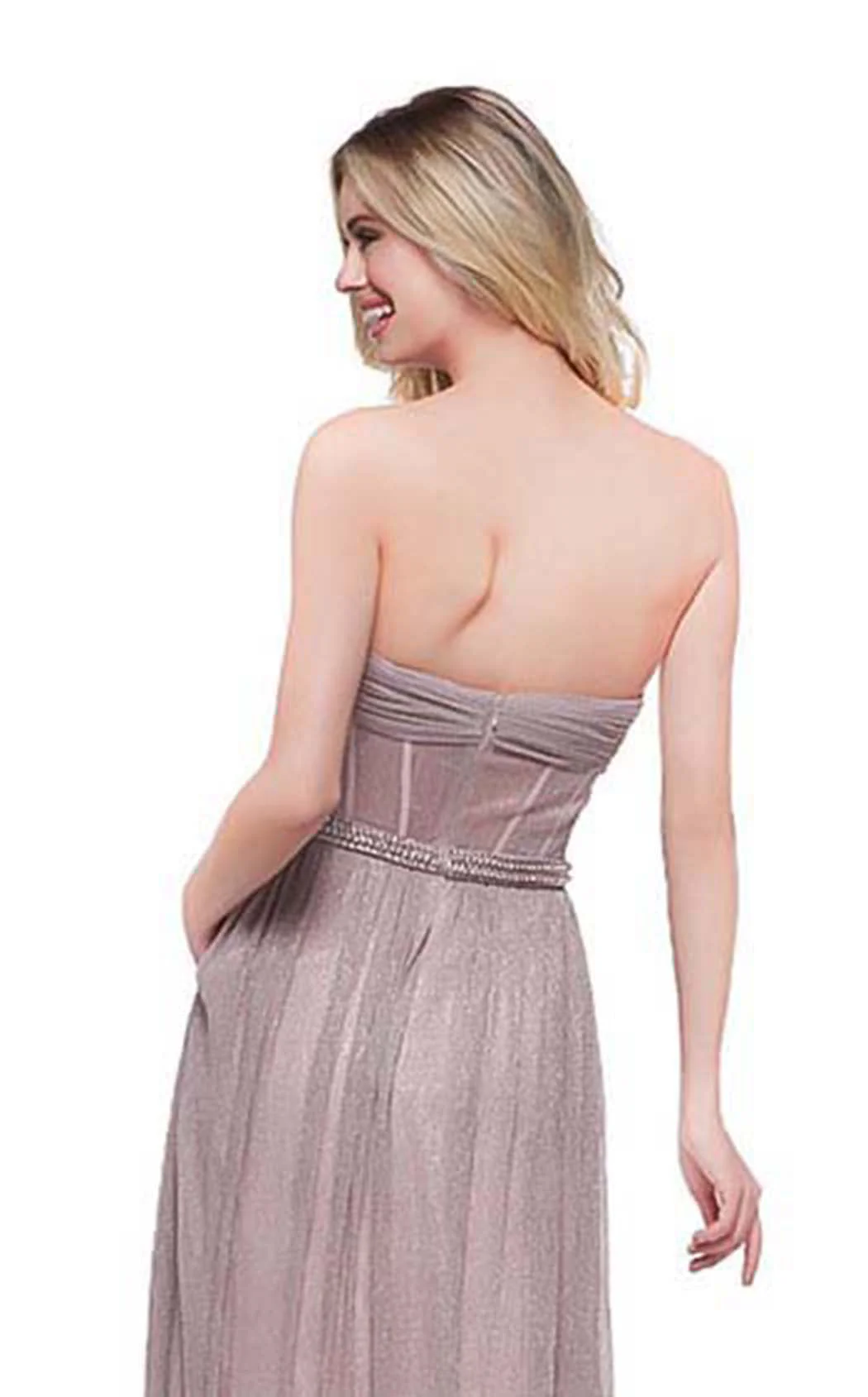 Colors Dress 2044 Dress - Image 20