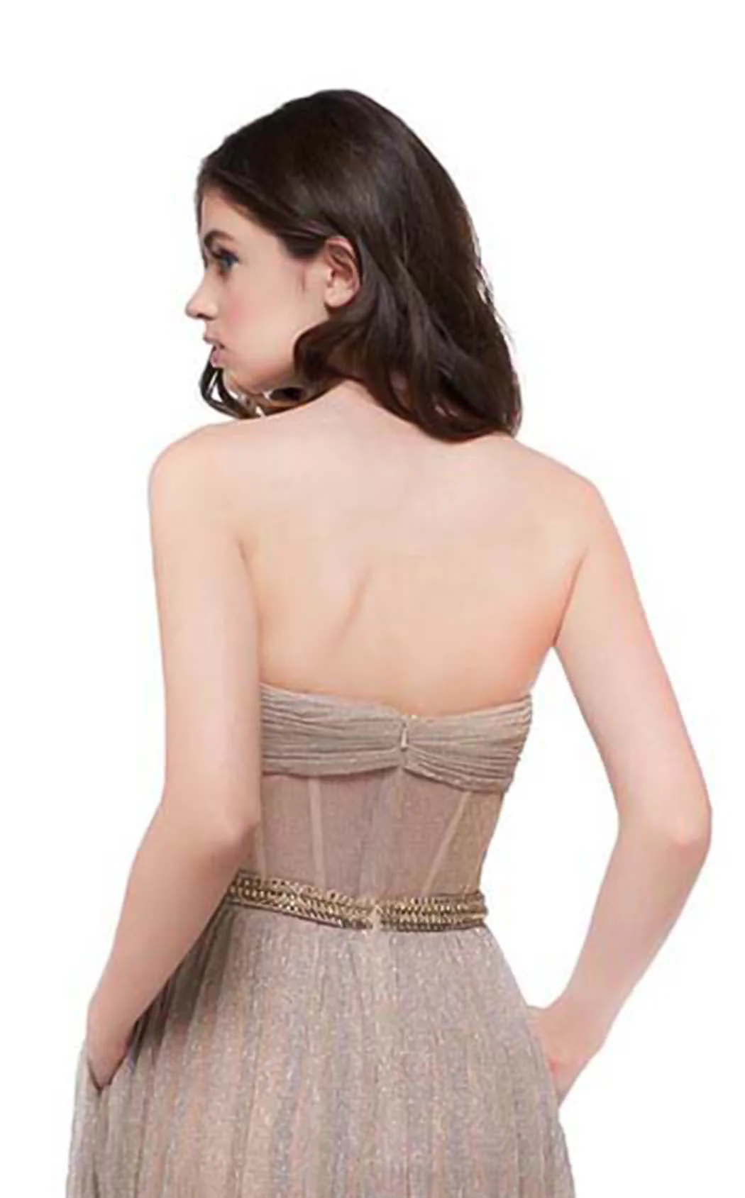 Colors Dress 2044 Dress - Image 22