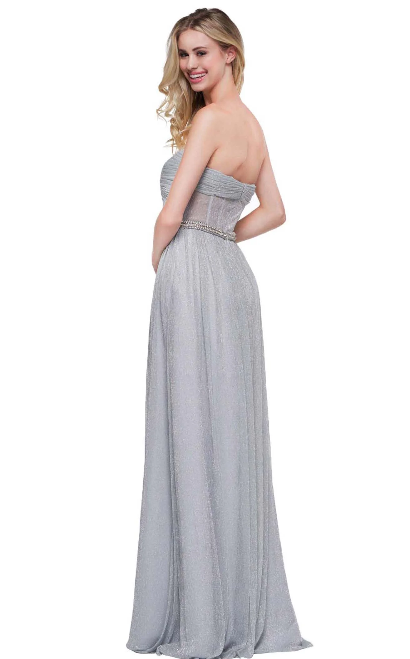 Colors Dress 2044 Dress - Image 9