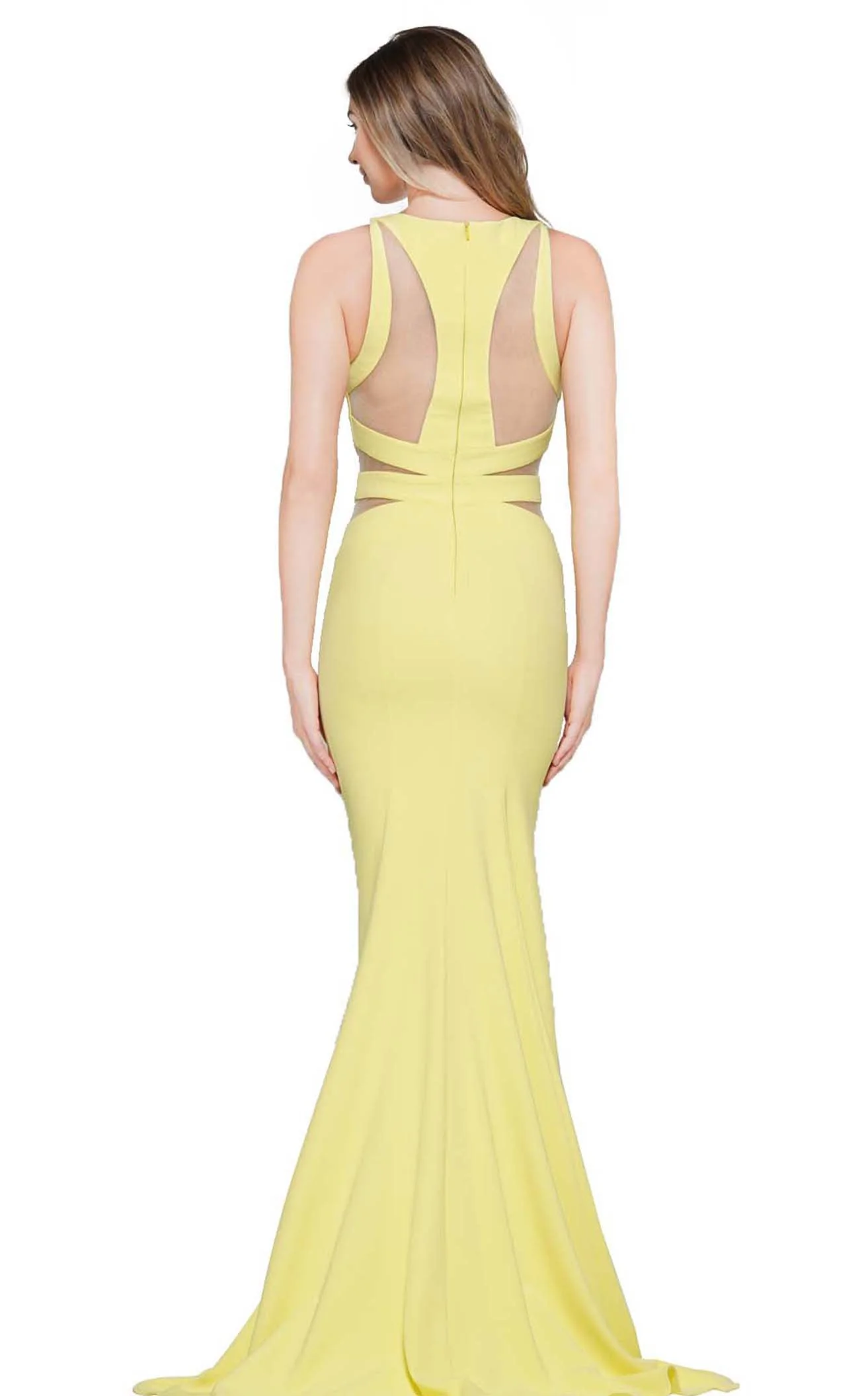 Colors Dress 2049 Dress - Image 10