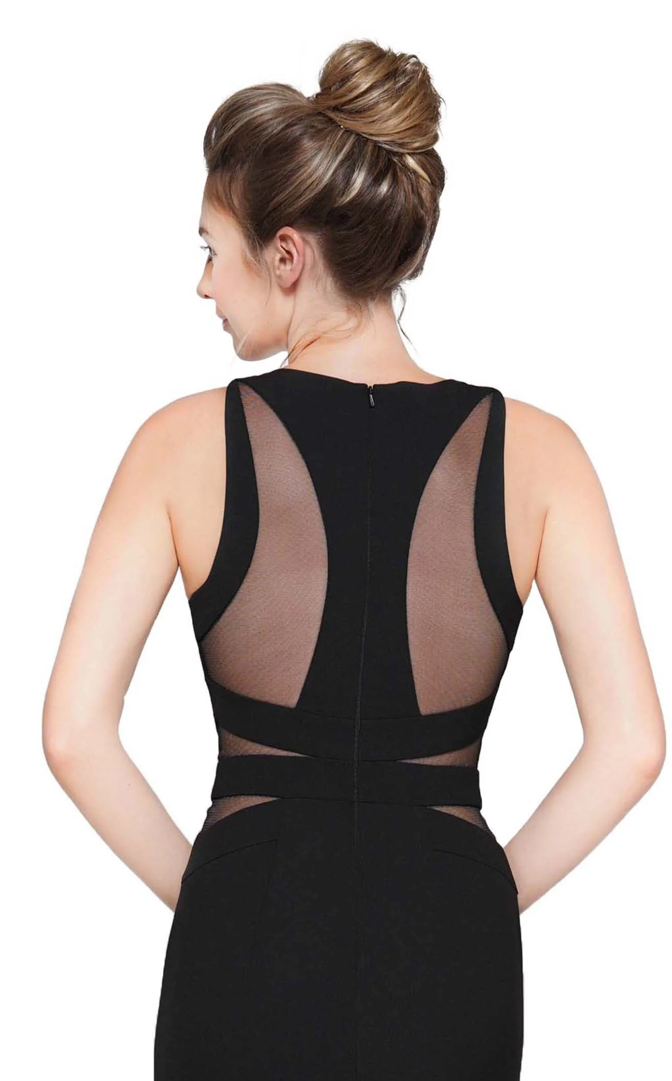 Colors Dress 2049 Dress - Image 17