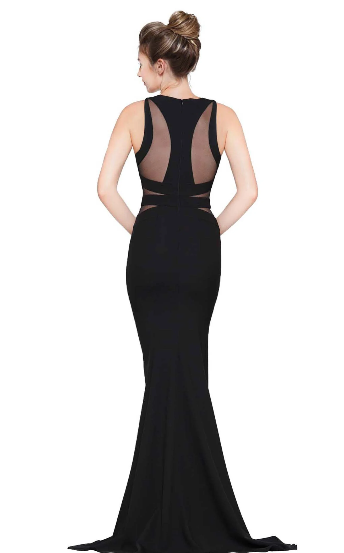 Colors Dress 2049 Dress - Image 7