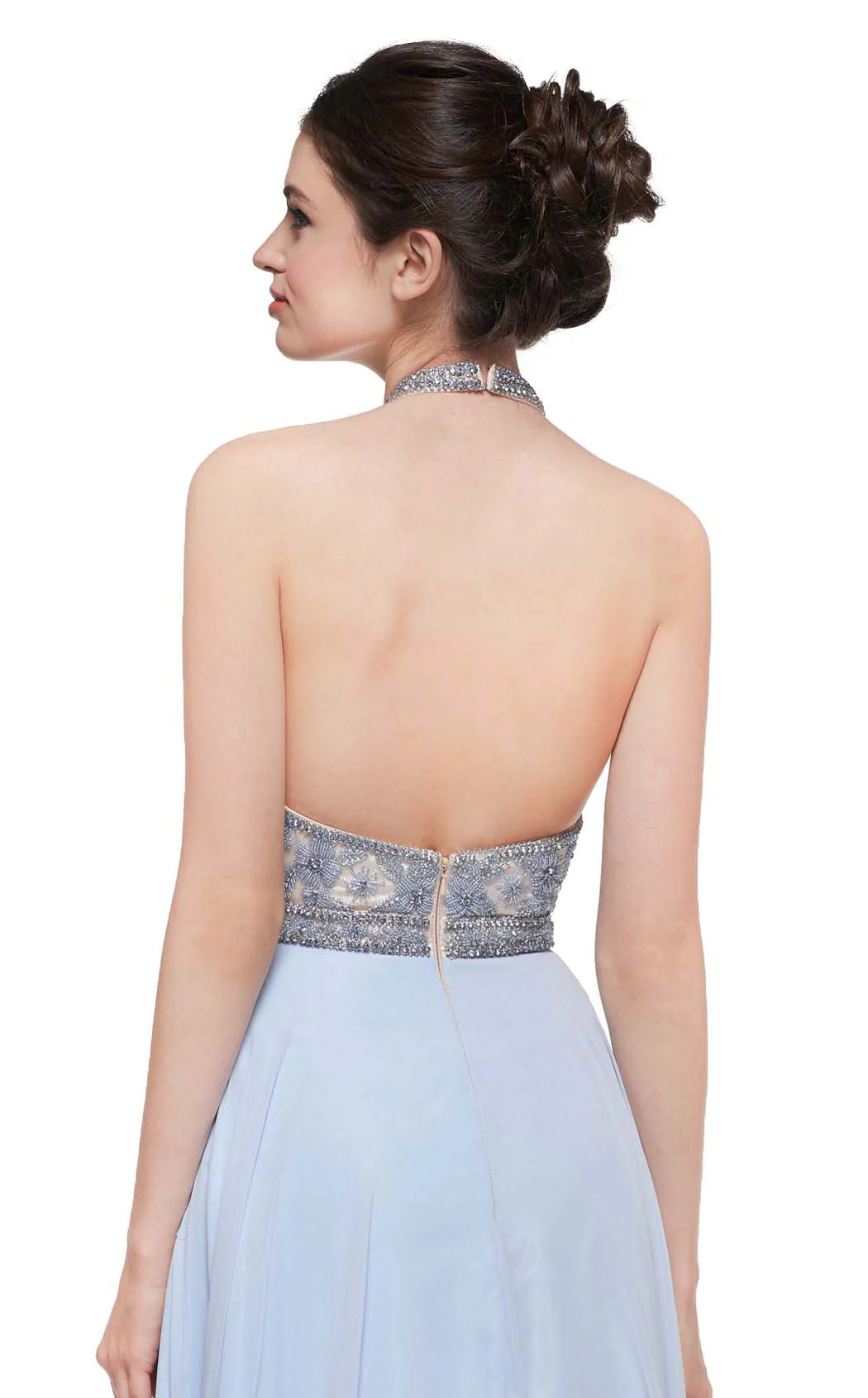 Colors Dress 2051 Dress - Image 12