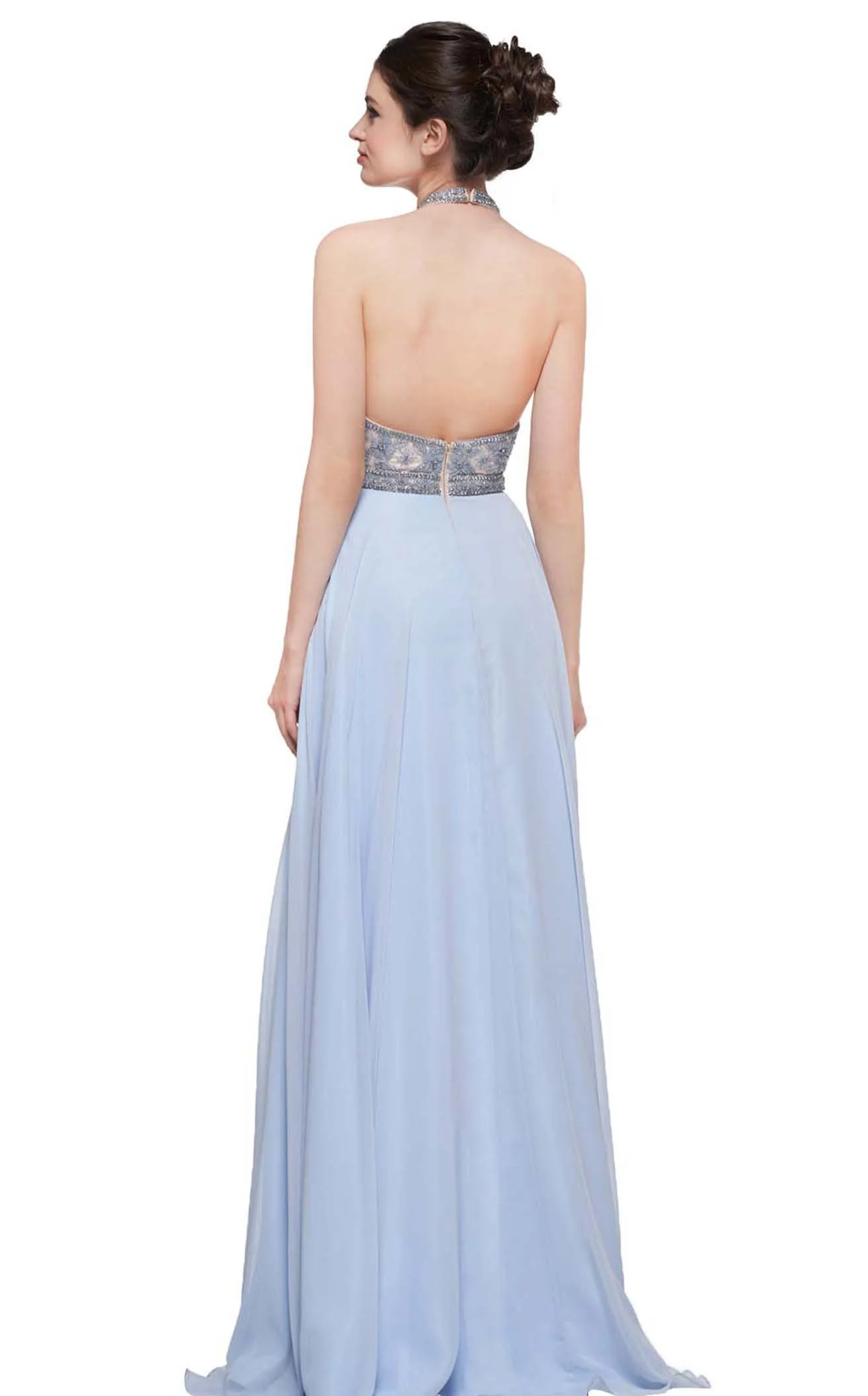 Colors Dress 2051 Dress - Image 5