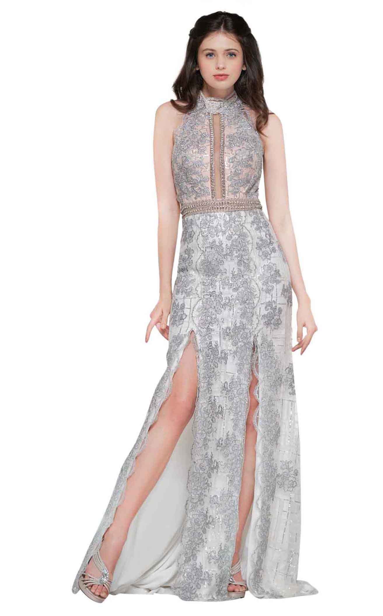 Colors Dress 2056 Dress - Image 2
