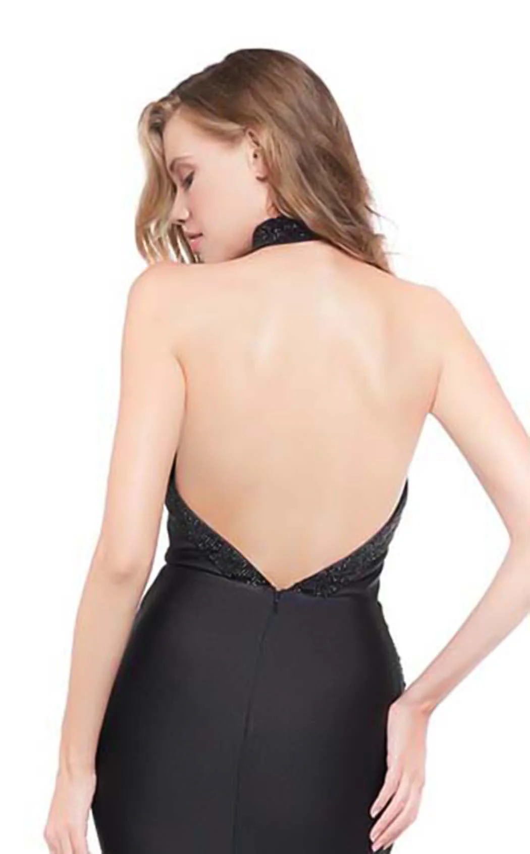 Colors Dress 2059 Dress - Image 8