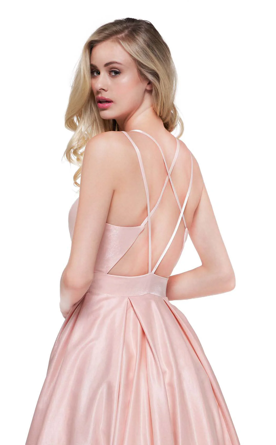 Colors Dress 2062 Dress - Image 11