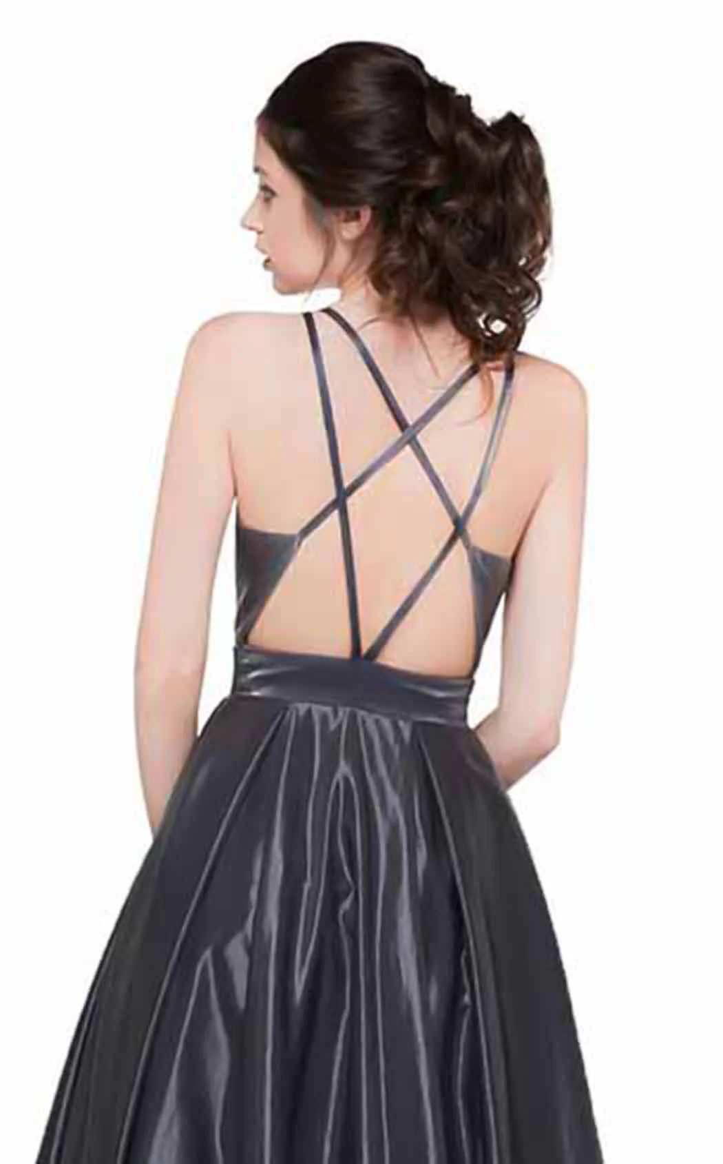 Colors Dress 2062 Dress - Image 12