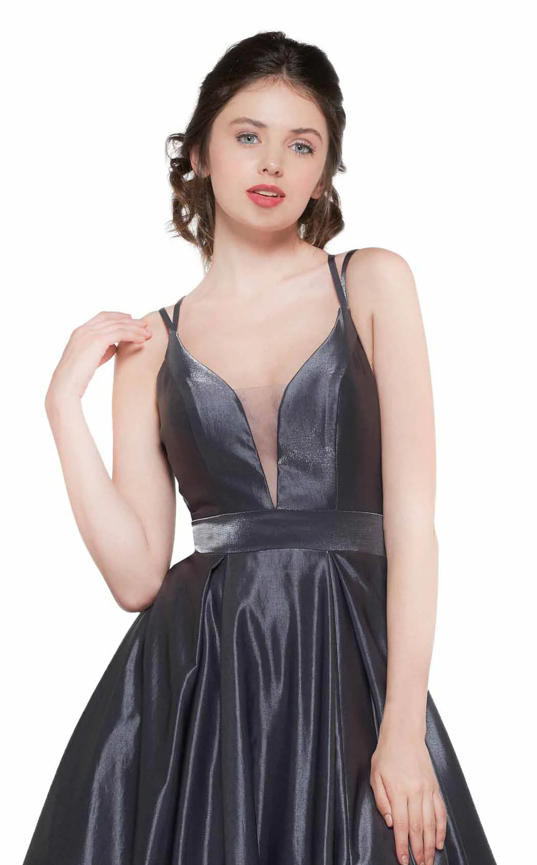 Colors Dress 2062 Dress - Image 9
