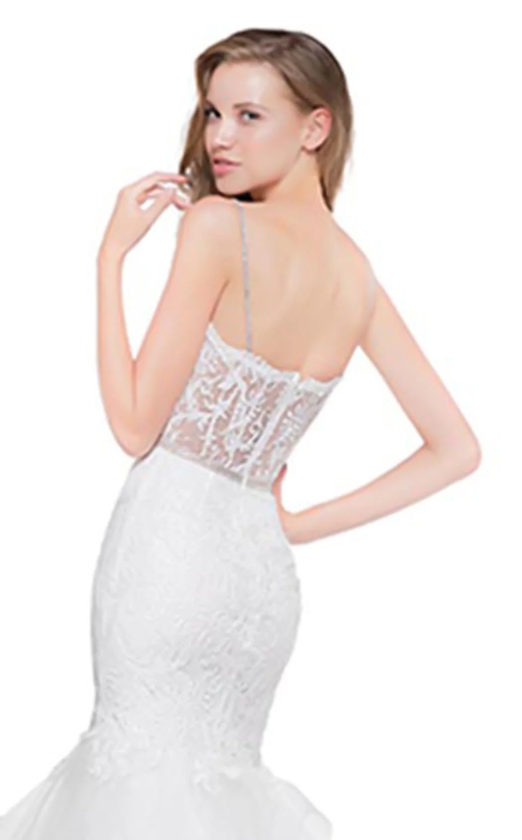 Colors Dress 2071 Dress - Image 11