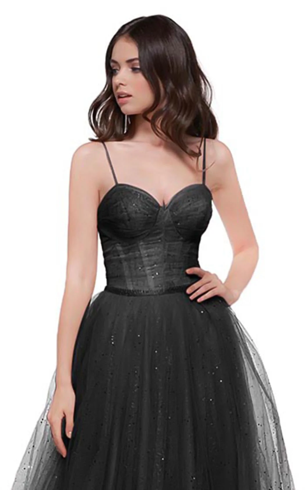 Colors Dress 2072 Dress - Image 6