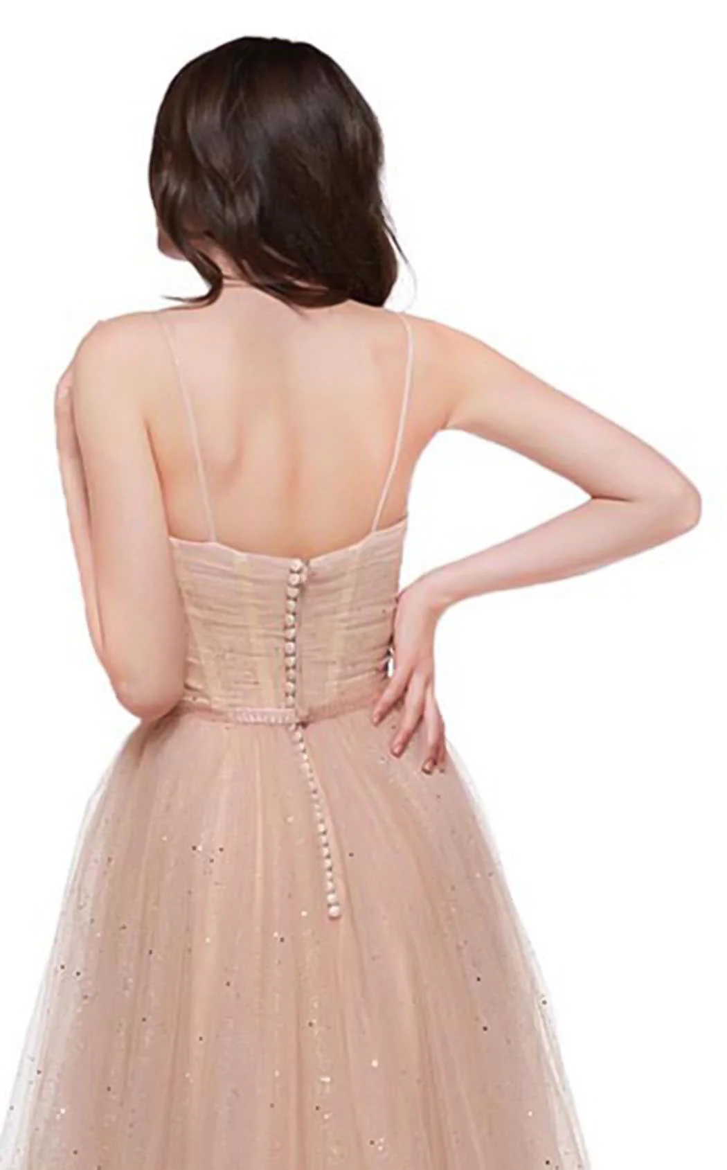 Colors Dress 2072 Dress - Image 8