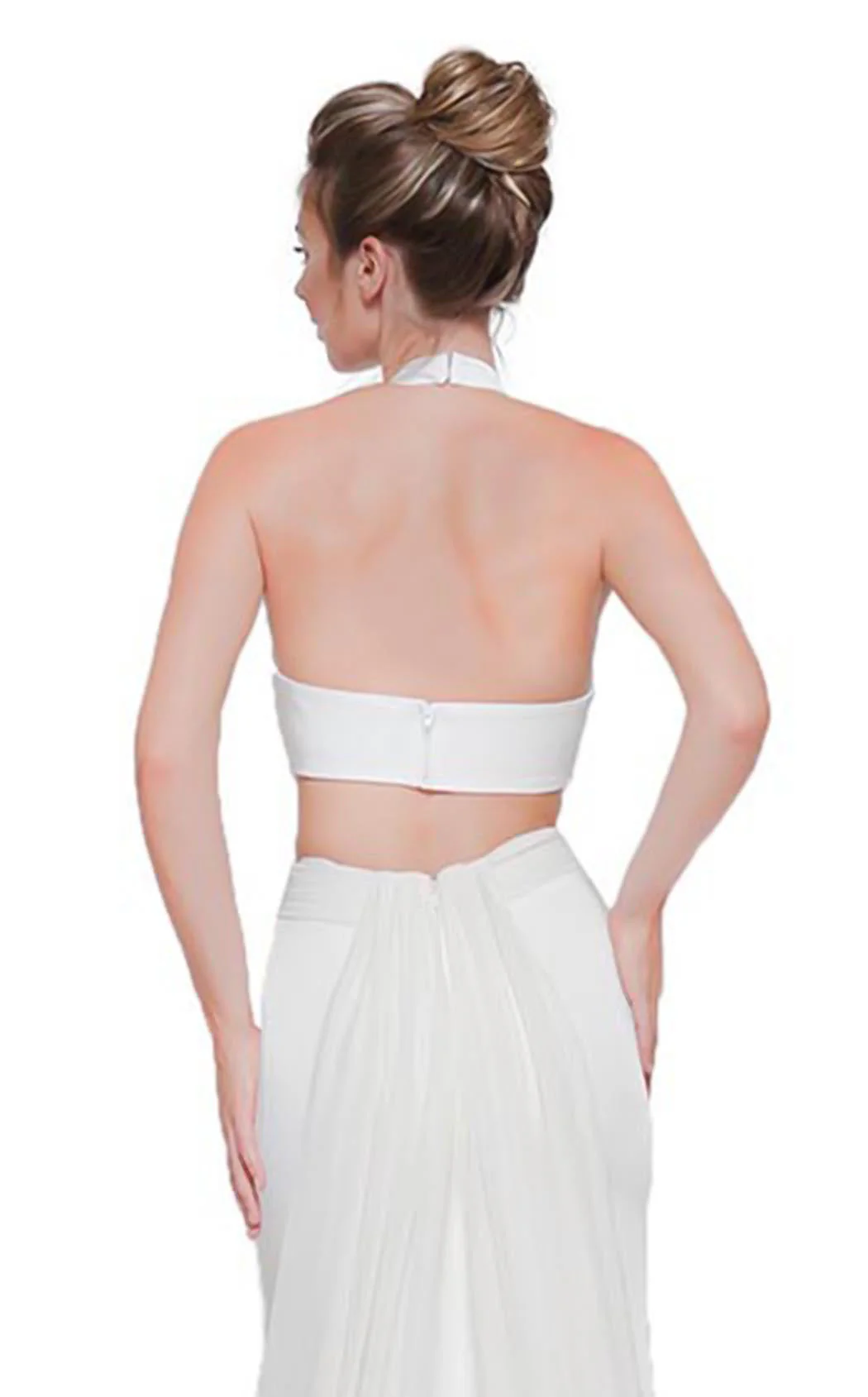 Colors Dress 2074 Dress - Image 10