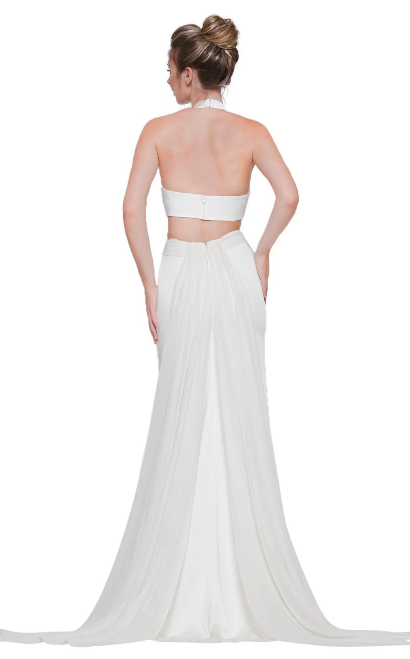 Colors Dress 2074 Dress - Image 5